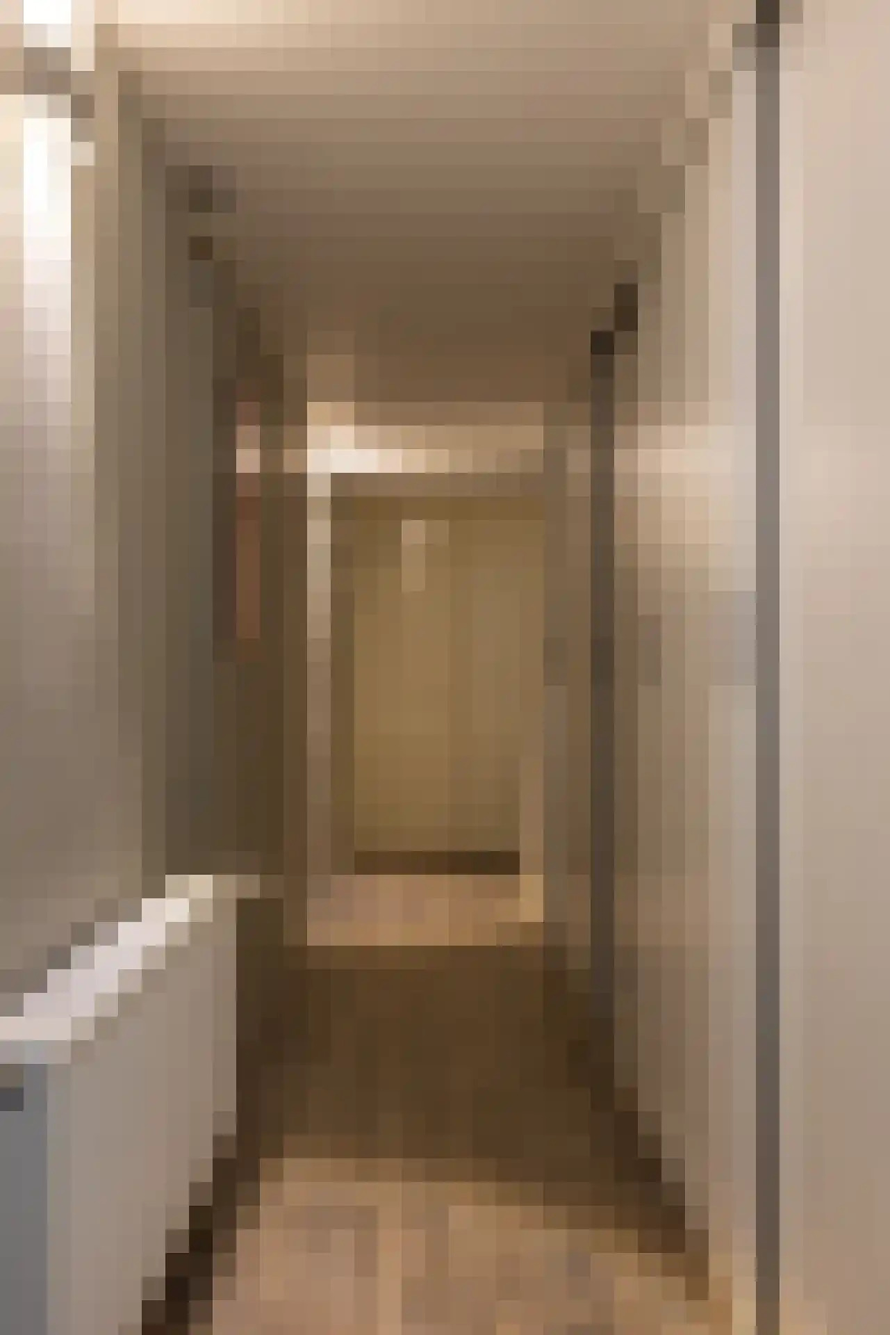 Kerstant van den Bergelaan 55 Rotterdam thumbnail 37