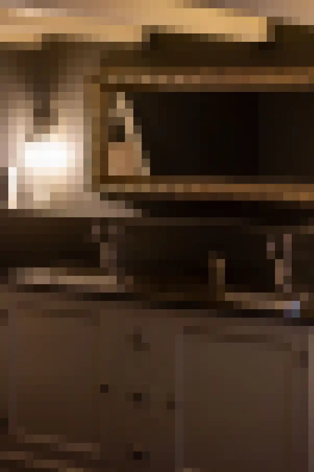 Kerstant van den Bergelaan 55 Rotterdam thumbnail 38