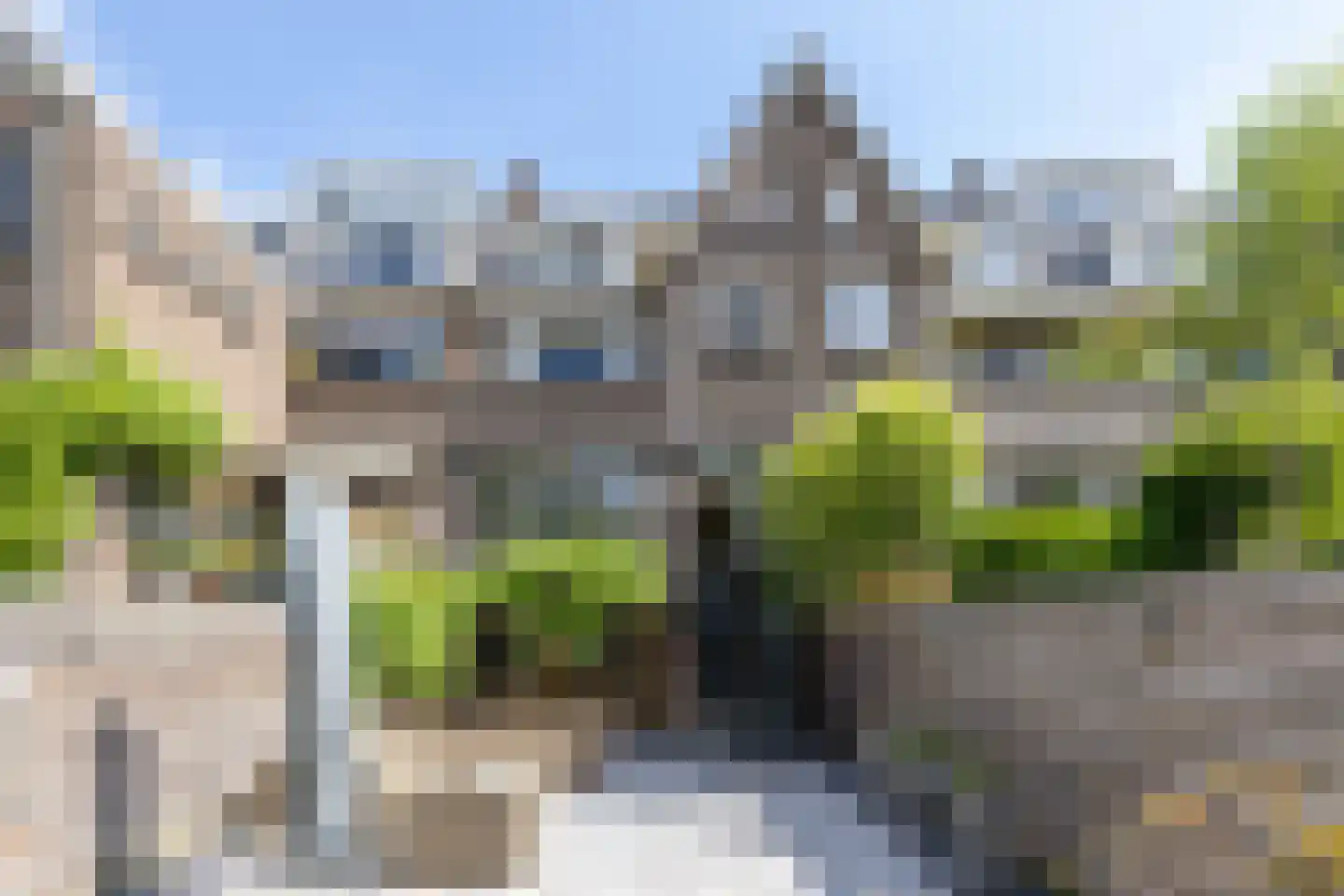 Kerstant van den Bergelaan 55 Rotterdam thumbnail 38