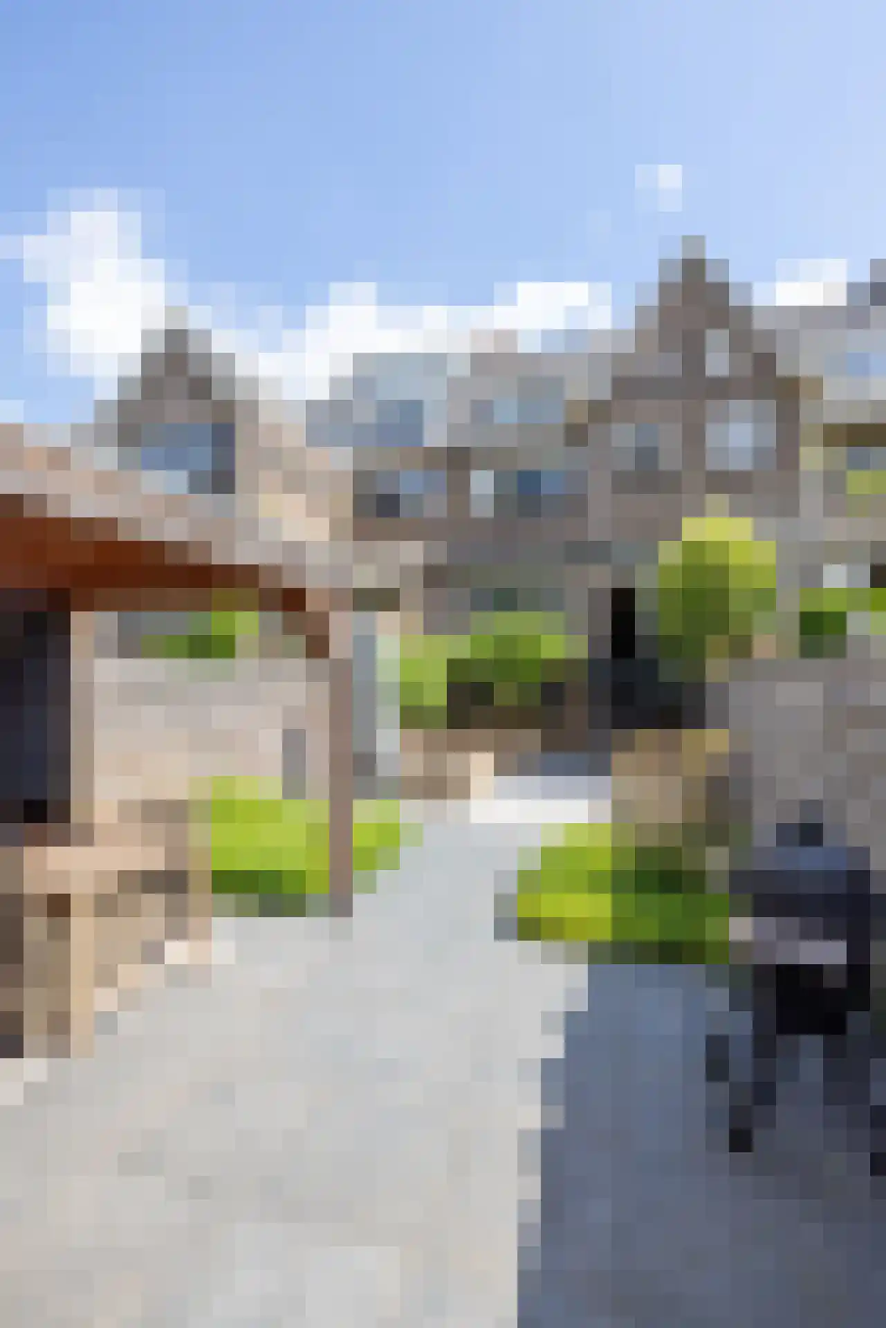 Kerstant van den Bergelaan 55 Rotterdam thumbnail 40
