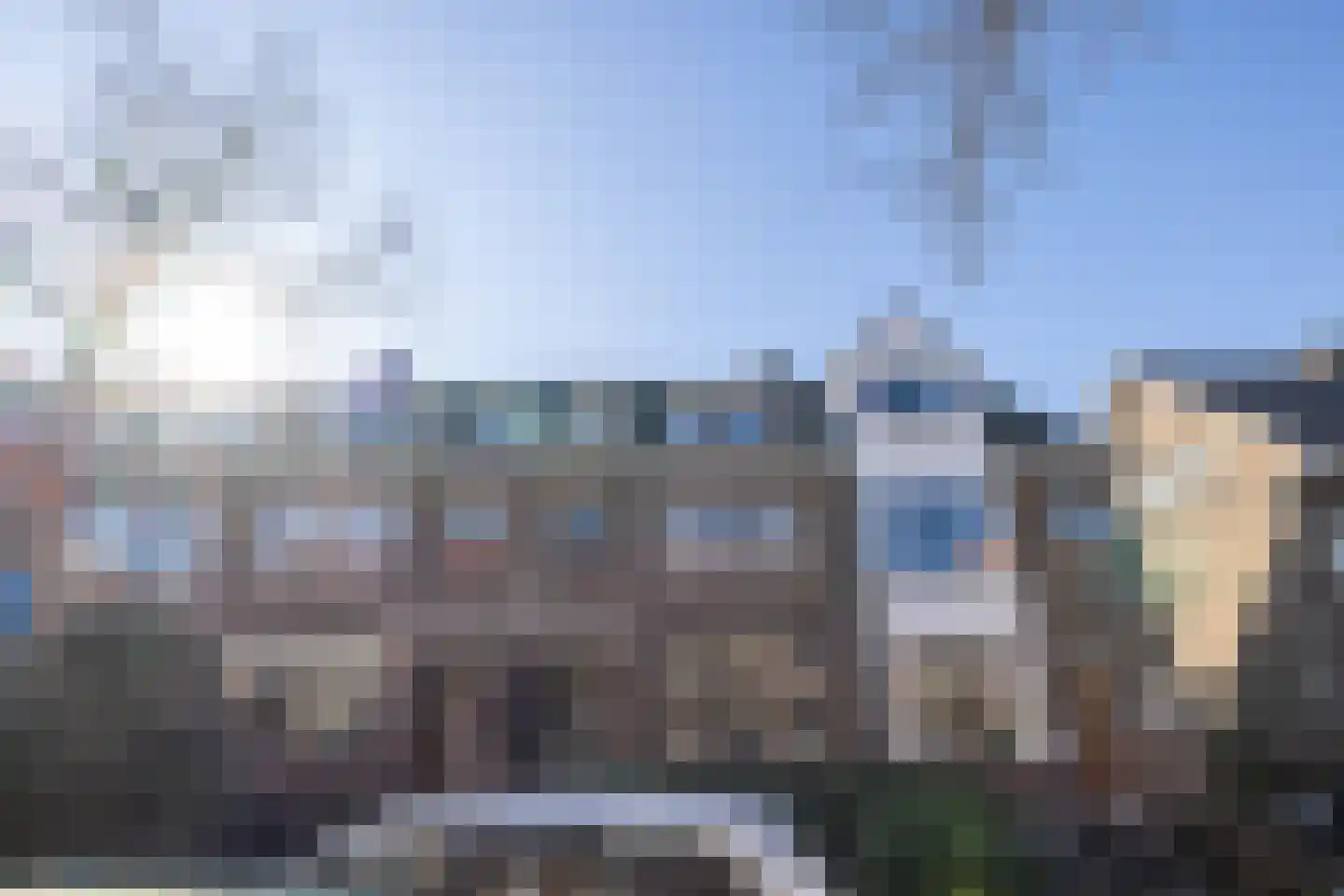 Kerstant van den Bergelaan 55 Rotterdam thumbnail 42