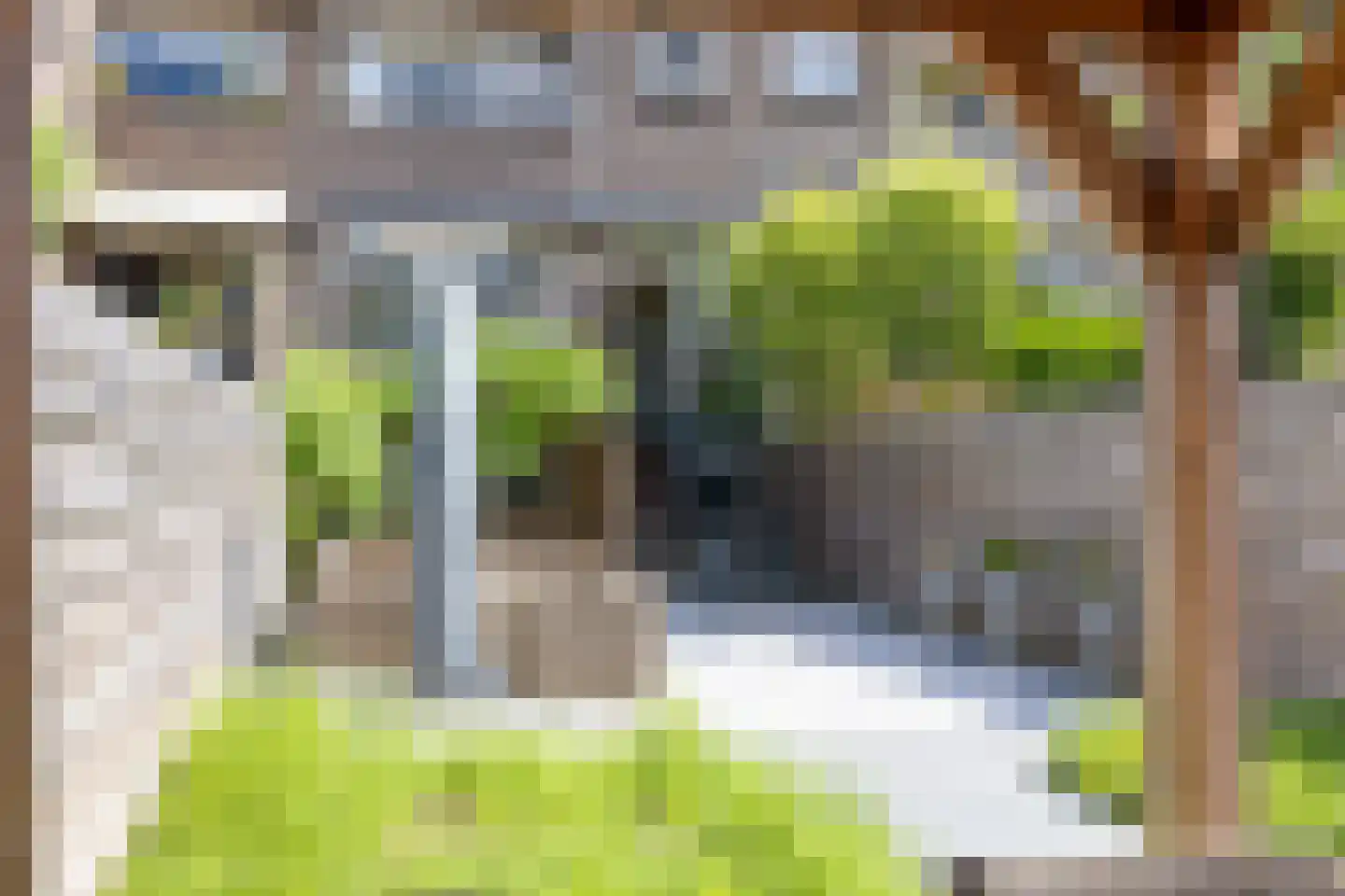 Kerstant van den Bergelaan 55 Rotterdam thumbnail 43