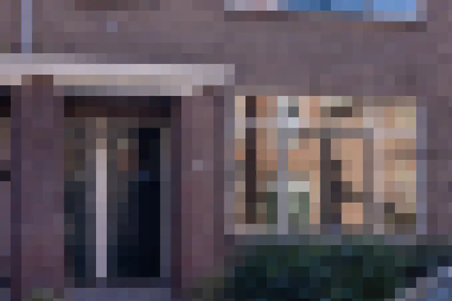 Kerstant van den Bergelaan 55 Rotterdam thumbnail 43