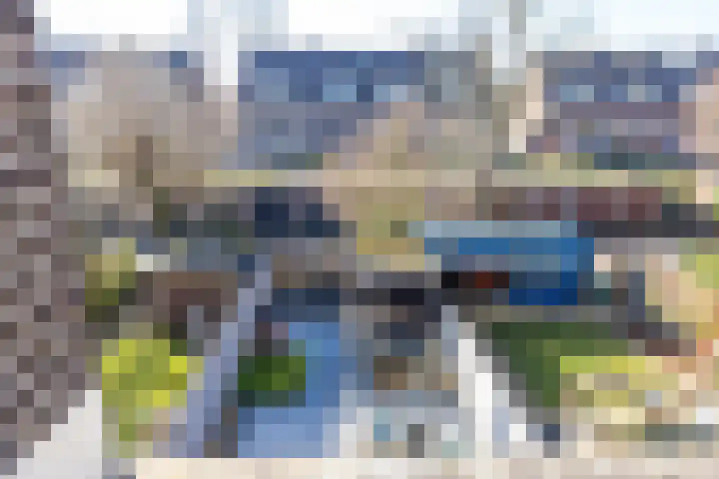 Kerstant van den Bergelaan 55 Rotterdam thumbnail 44