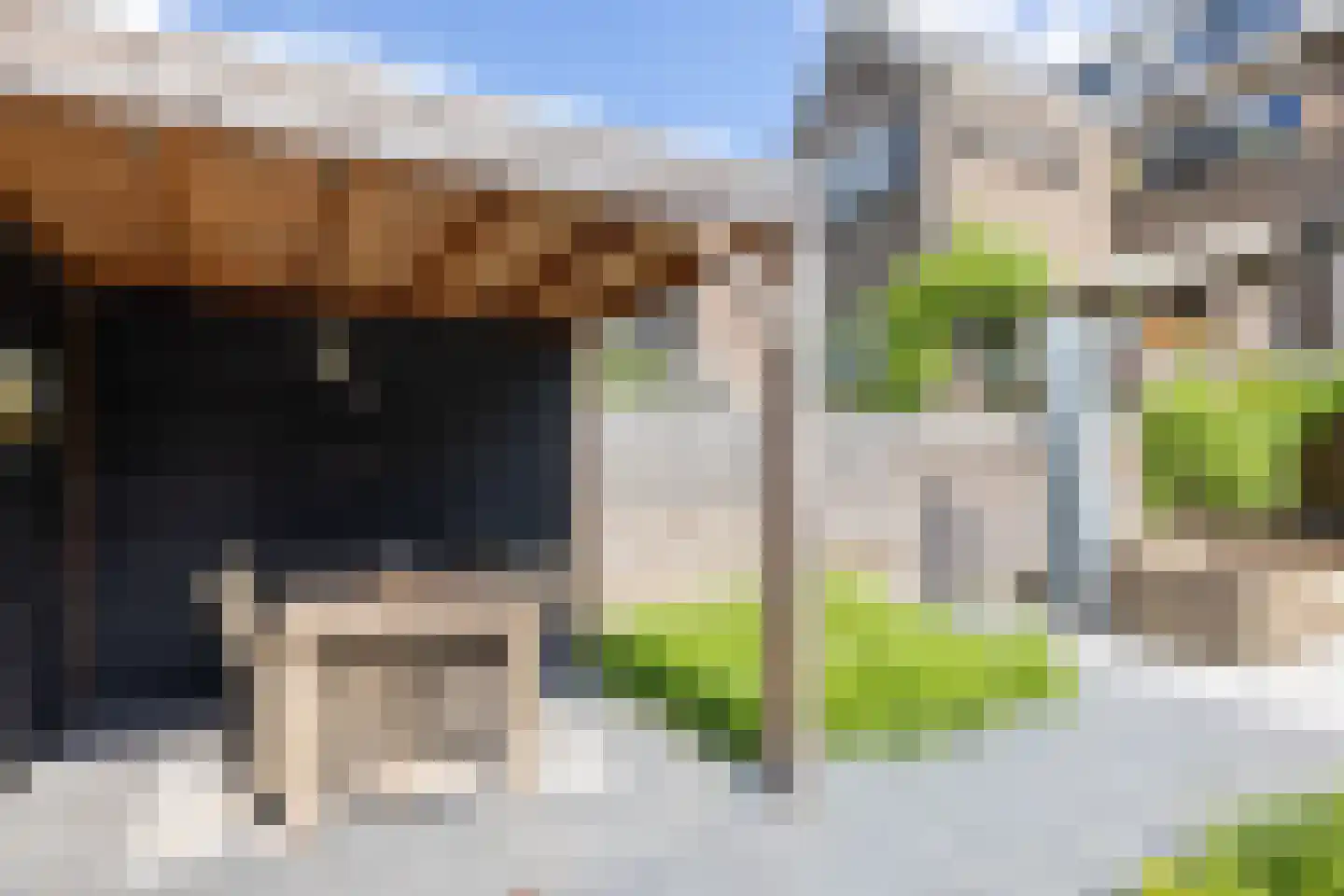 Kerstant van den Bergelaan 55 Rotterdam thumbnail 44