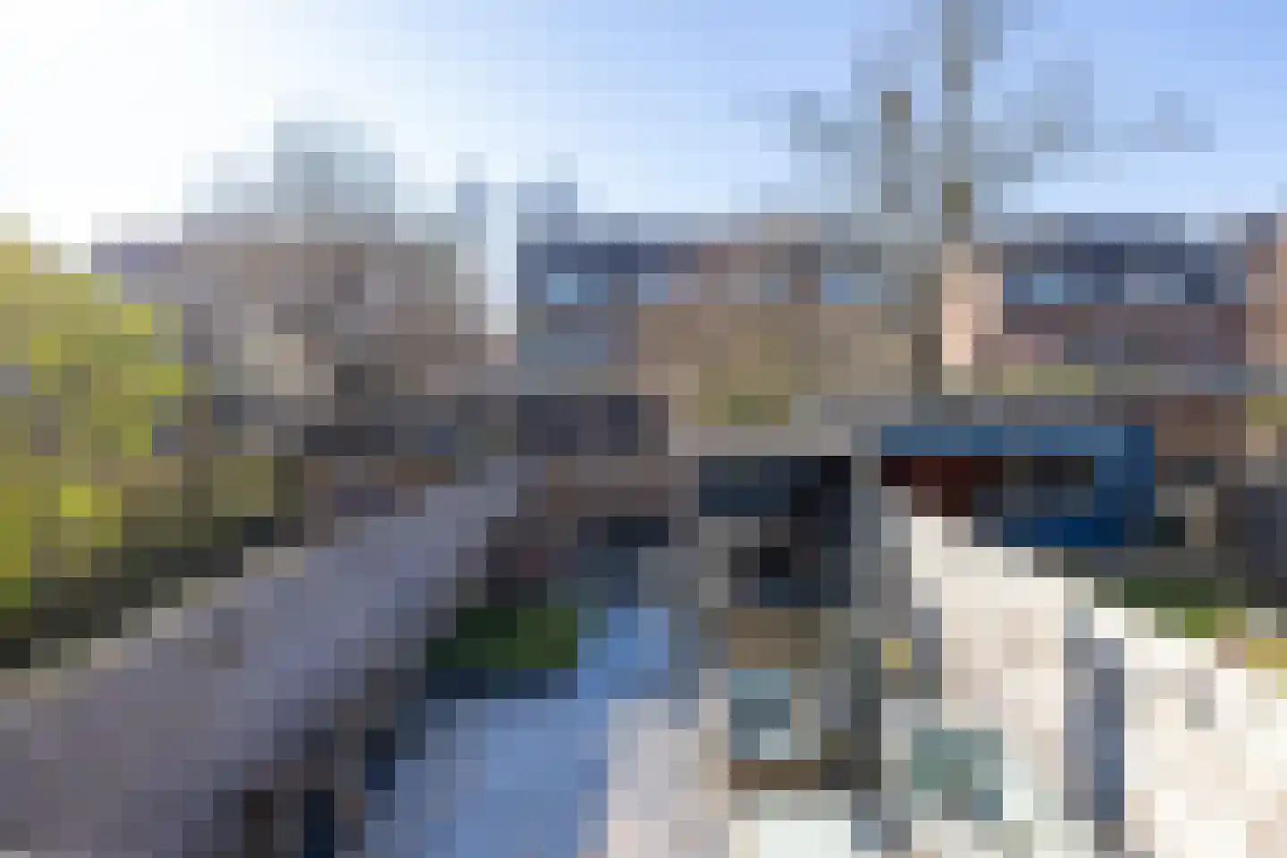 Kerstant van den Bergelaan 55 Rotterdam thumbnail 45