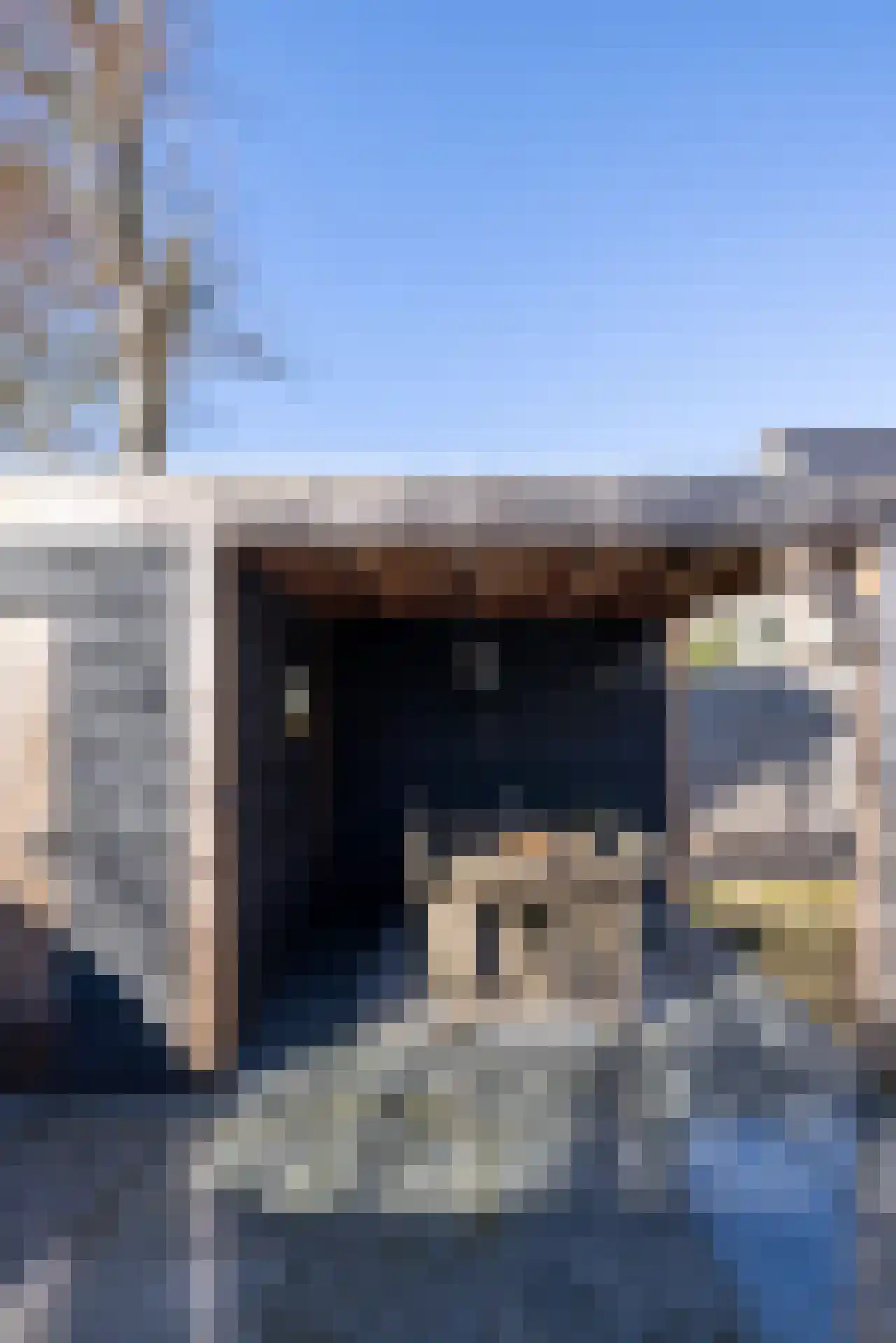 Kerstant van den Bergelaan 55 Rotterdam thumbnail 46