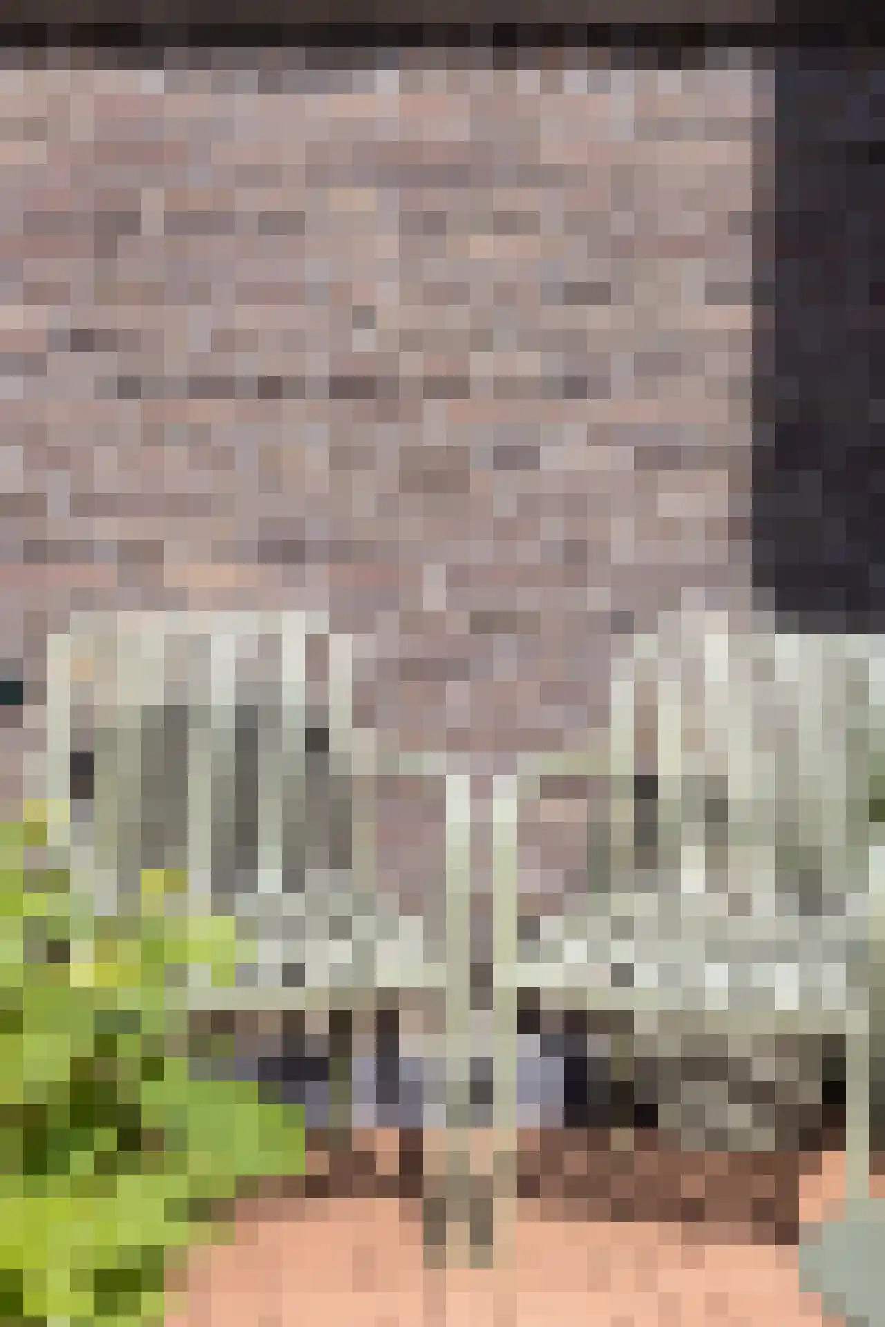 Kerstant van den Bergelaan 55 Rotterdam thumbnail 46