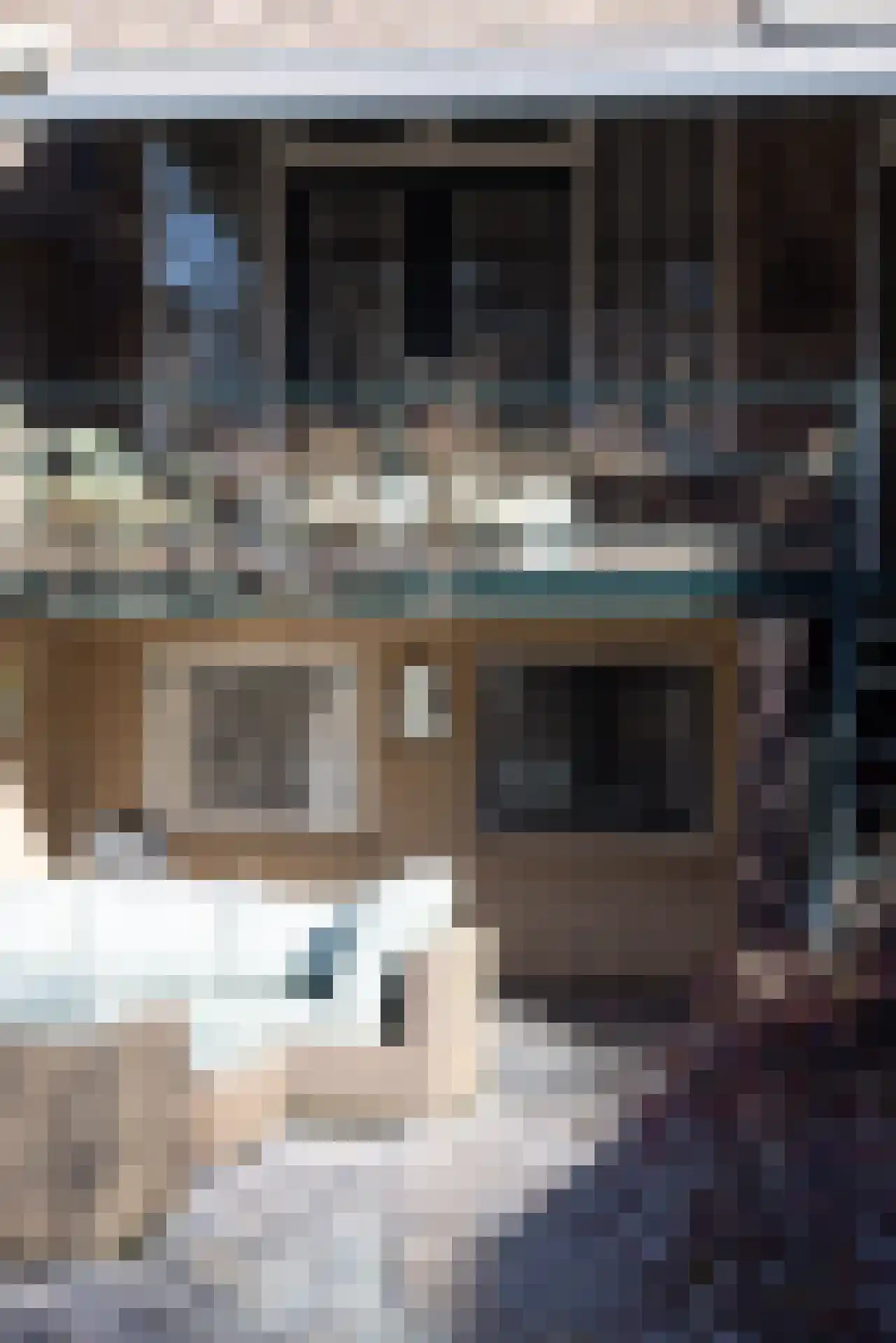 Kerstant van den Bergelaan 55 Rotterdam thumbnail 47
