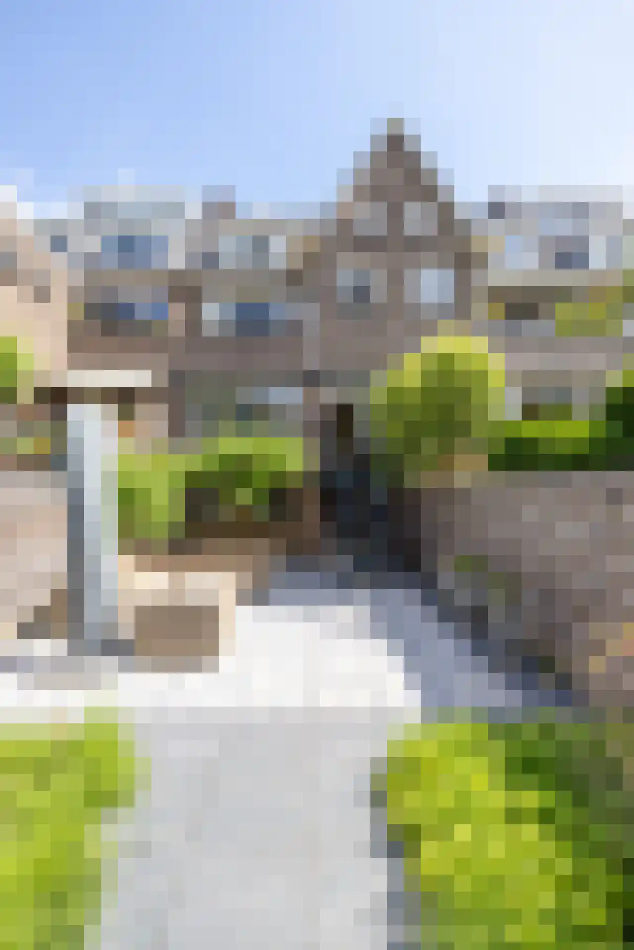 Kerstant van den Bergelaan 55 Rotterdam thumbnail 48