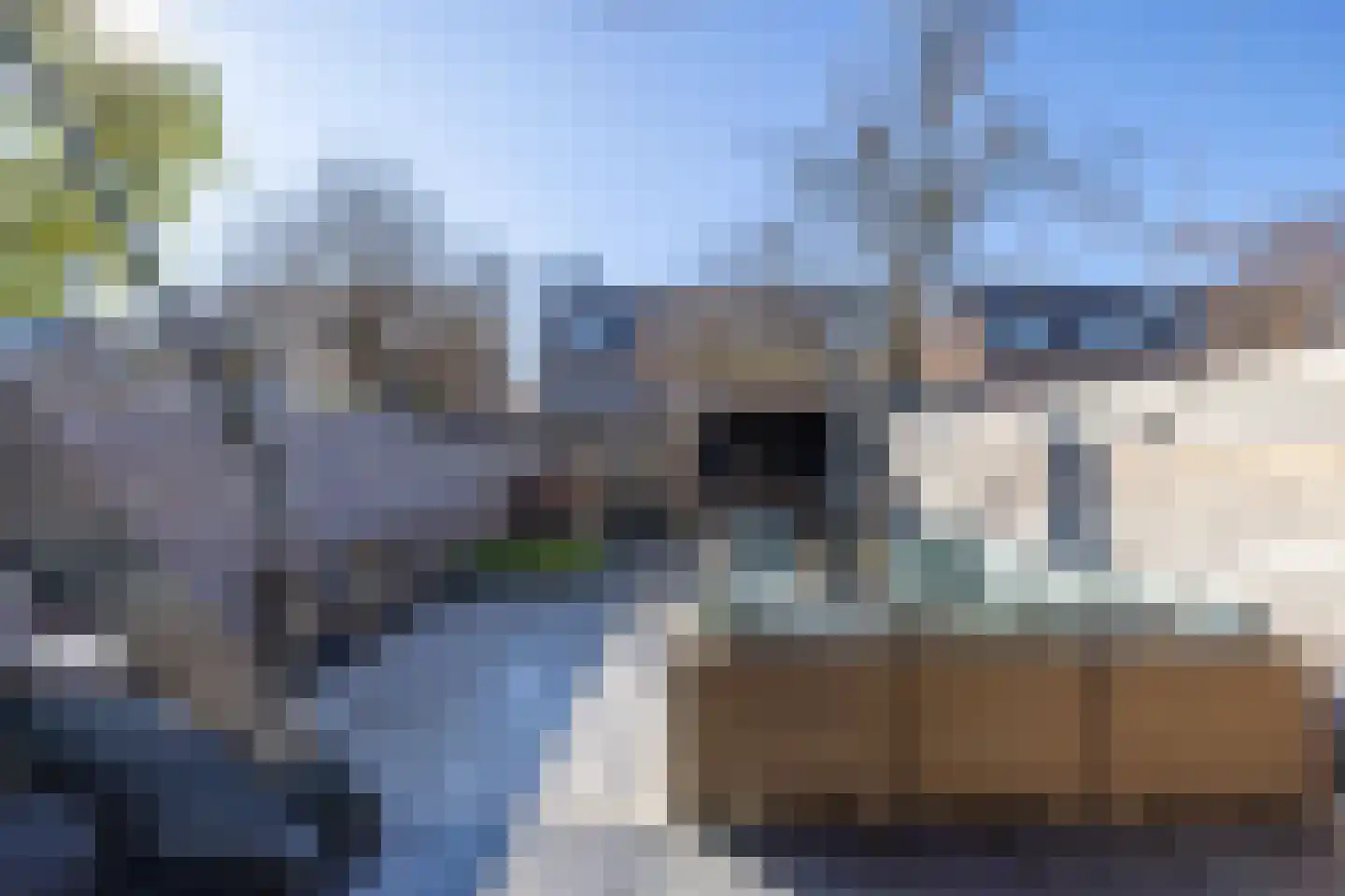 Kerstant van den Bergelaan 55 Rotterdam thumbnail 48