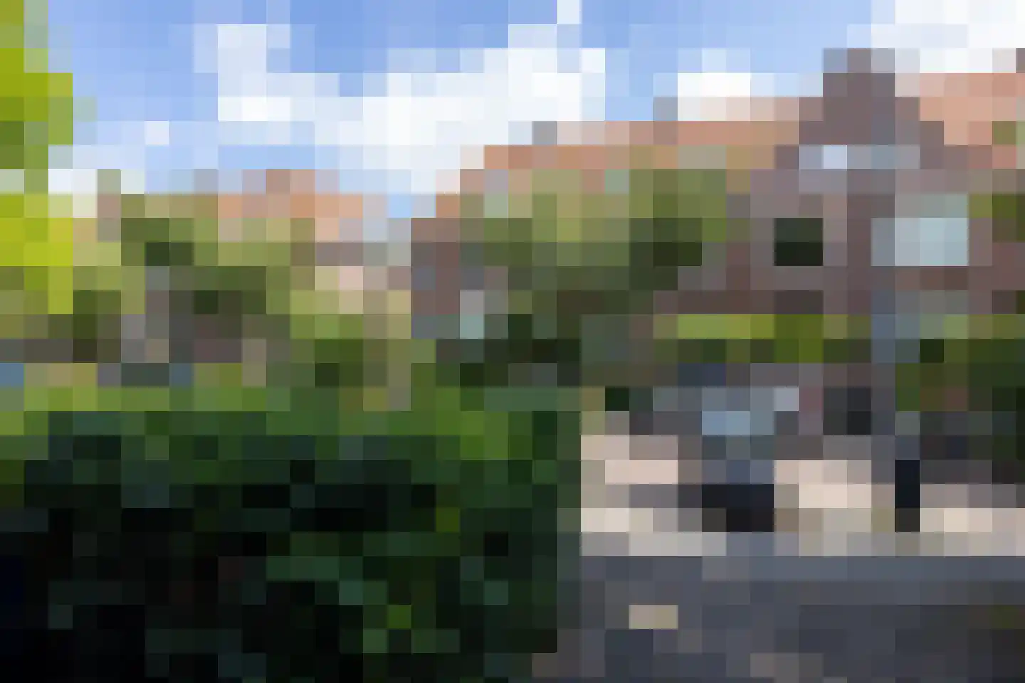 Kerstant van den Bergelaan 55 Rotterdam thumbnail 49