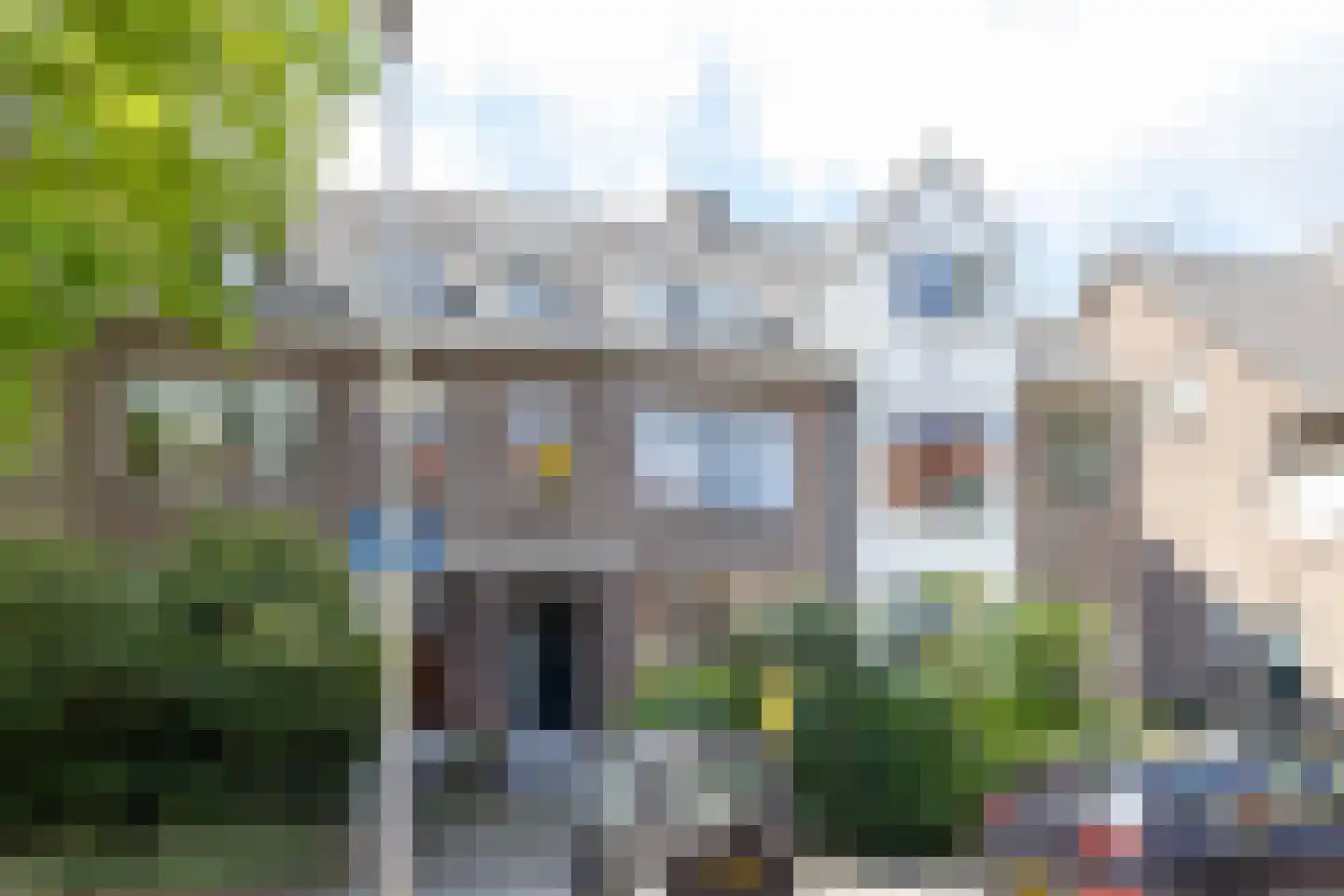 Kerstant van den Bergelaan 55 Rotterdam thumbnail 5