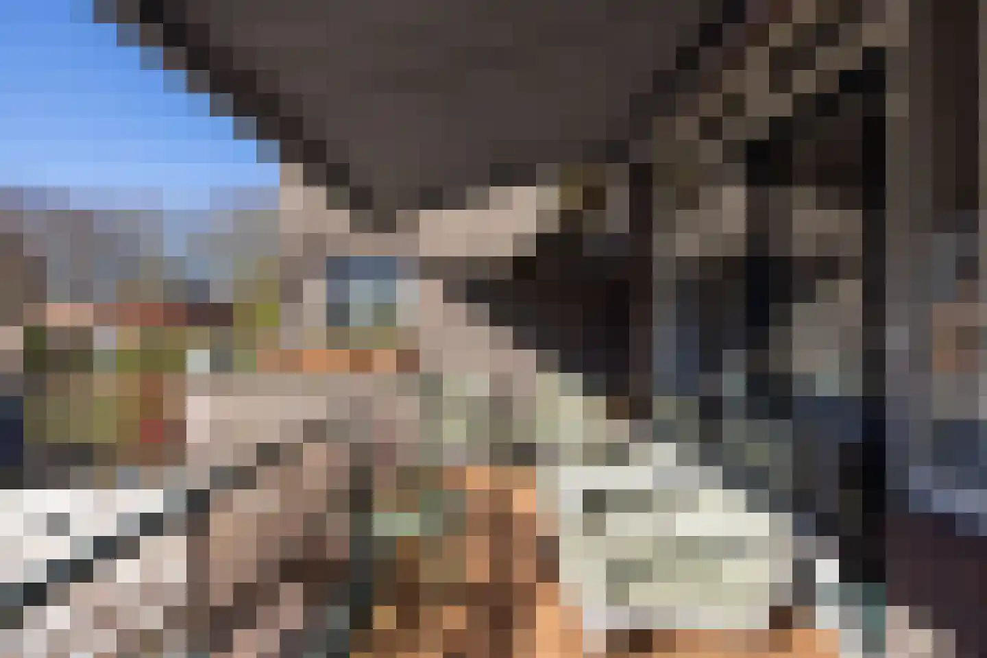 Kerstant van den Bergelaan 55 Rotterdam thumbnail 50