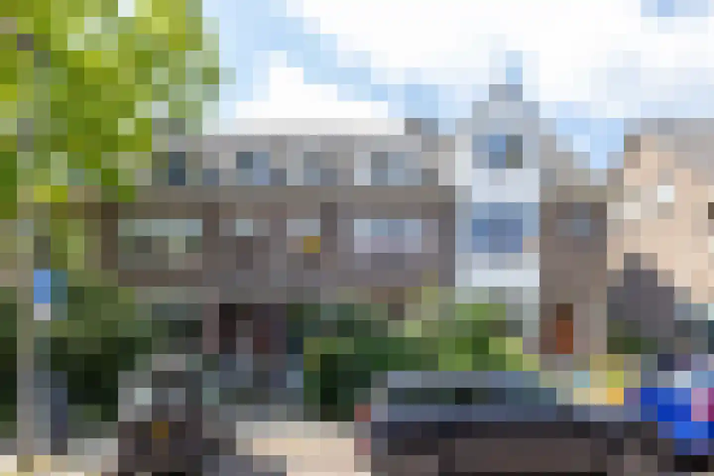 Kerstant van den Bergelaan 55 Rotterdam thumbnail 50