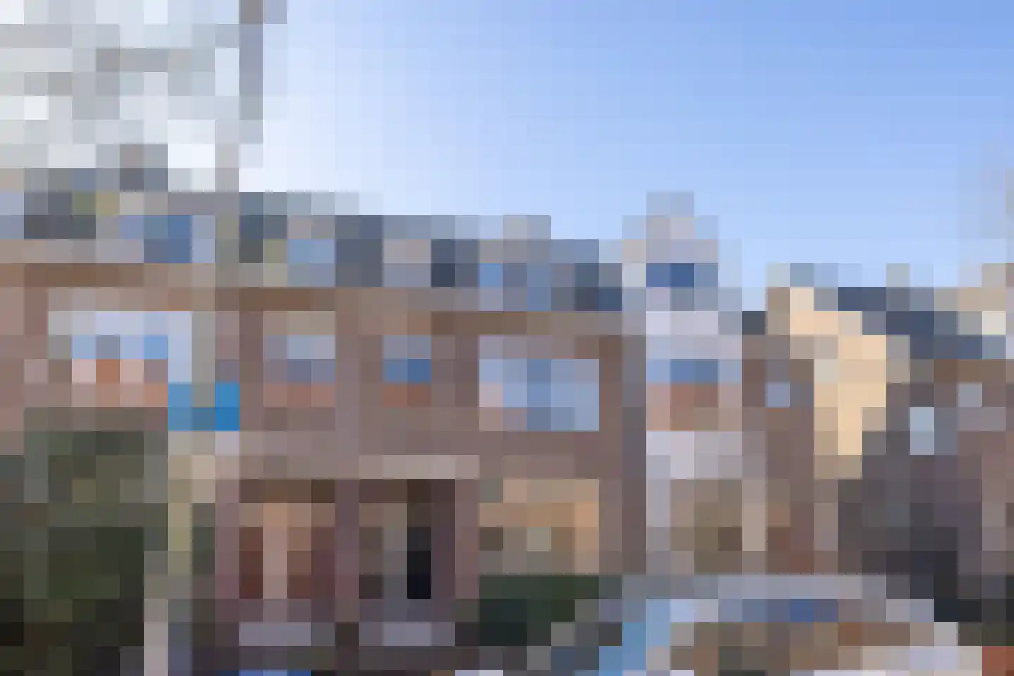 Kerstant van den Bergelaan 55 Rotterdam thumbnail 51