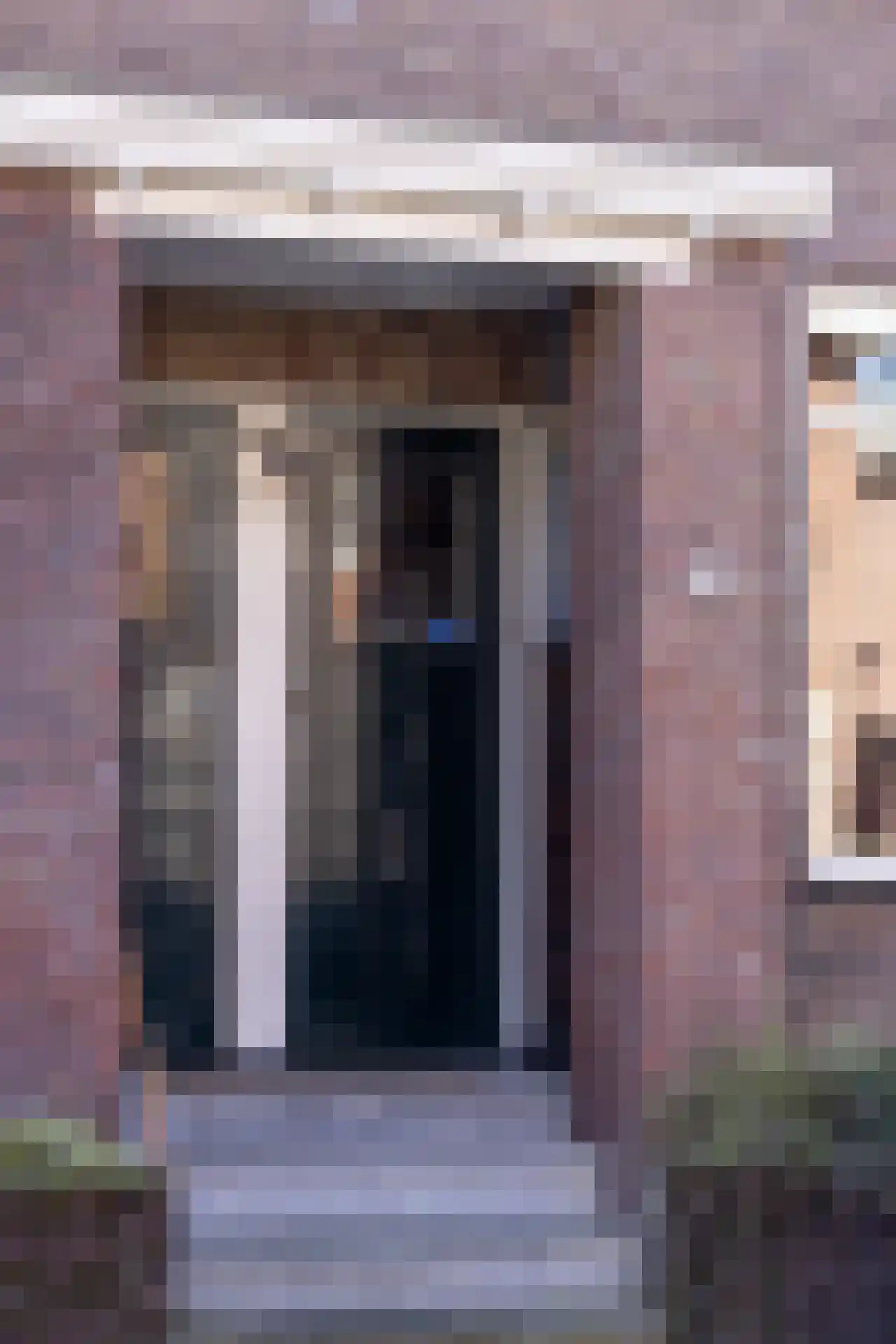 Kerstant van den Bergelaan 55 Rotterdam thumbnail 52
