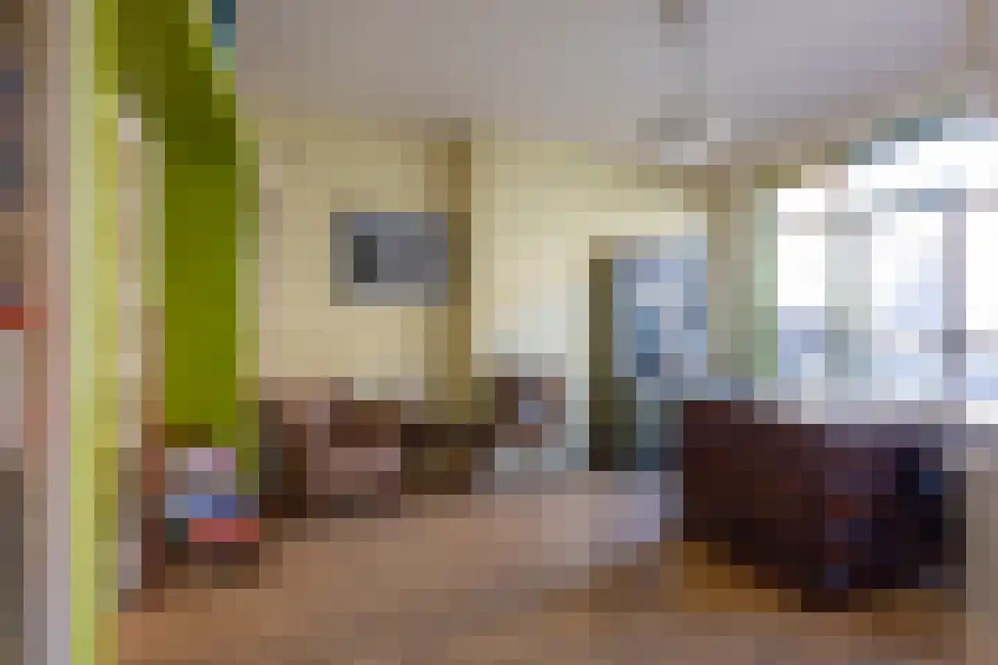 Kerstant van den Bergelaan 55 Rotterdam thumbnail 7