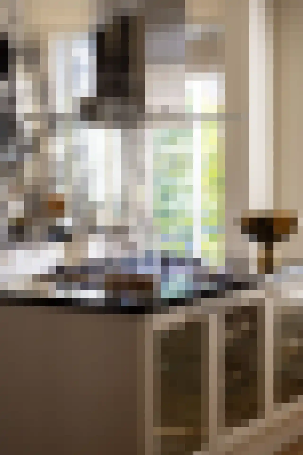 Kerstant van den Bergelaan 55 Rotterdam thumbnail 8