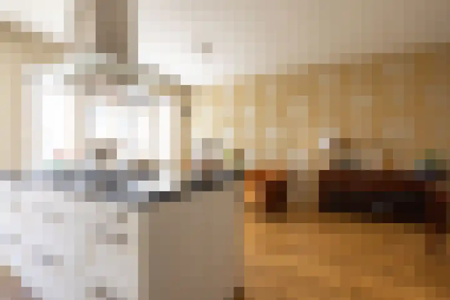 Kerstant van den Bergelaan 55 Rotterdam thumbnail 9