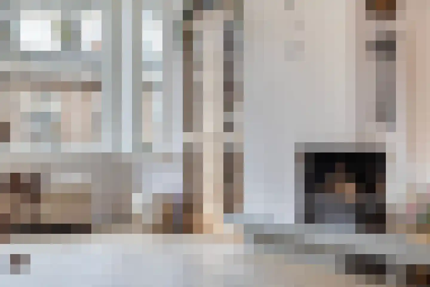Kerstant van den Bergelaan 58 A Rotterdam thumbnail 5
