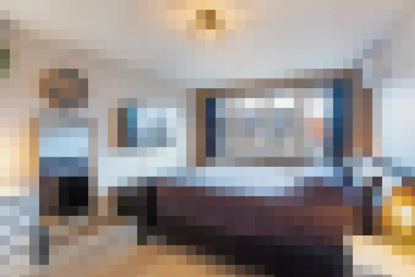 Kerstant van den Bergelaan 58 B Rotterdam thumbnail 13