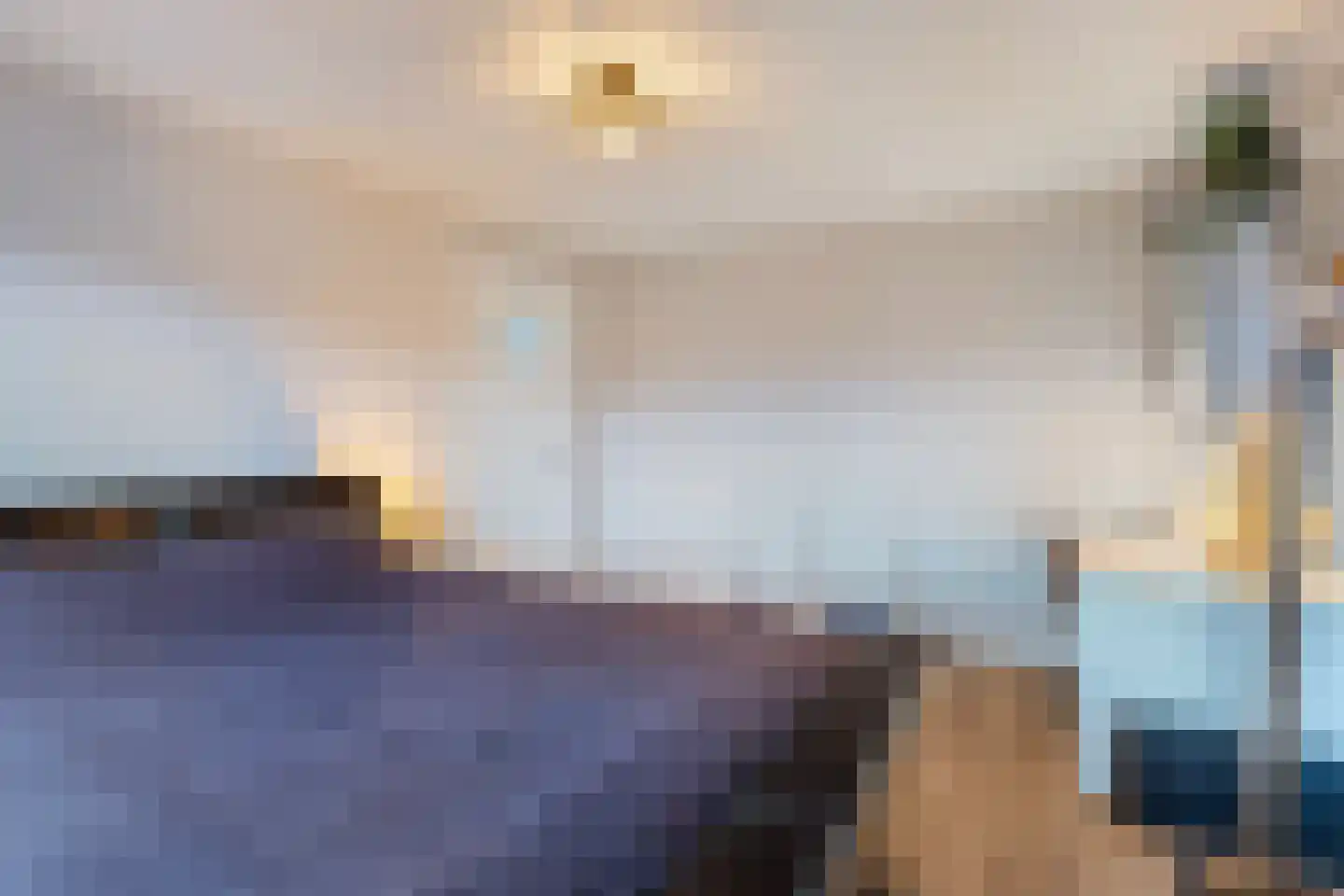 Kerstant van den Bergelaan 58 B Rotterdam thumbnail 14