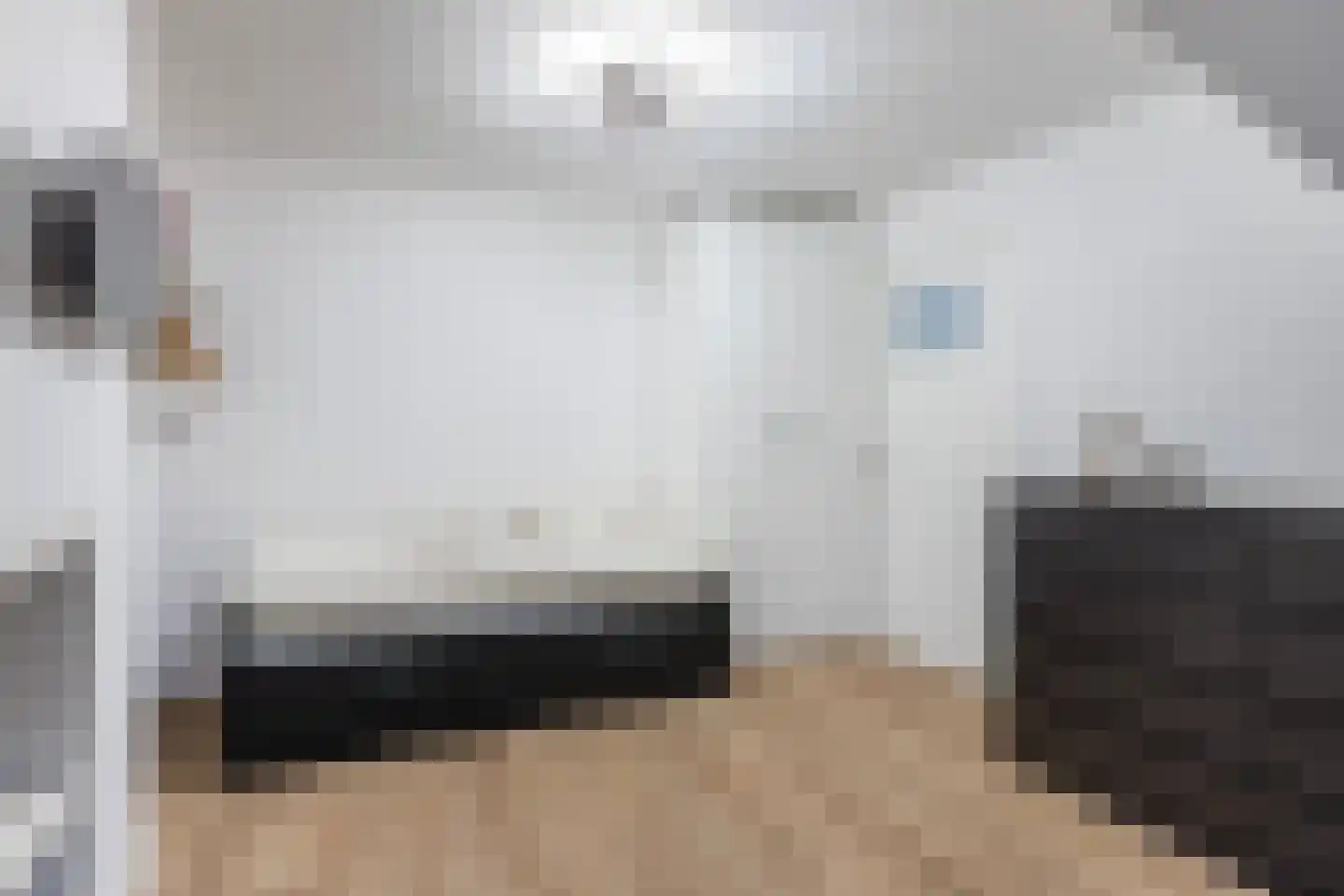 Kerstant van den Bergelaan 58 B Rotterdam thumbnail 17