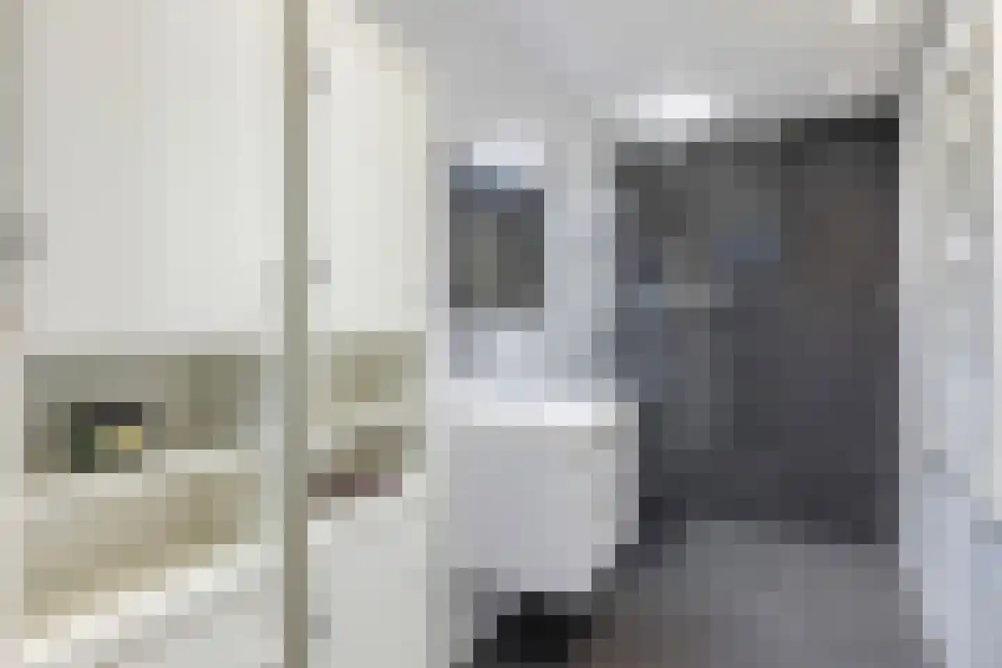 Kerstant van den Bergelaan 58 B Rotterdam thumbnail 18