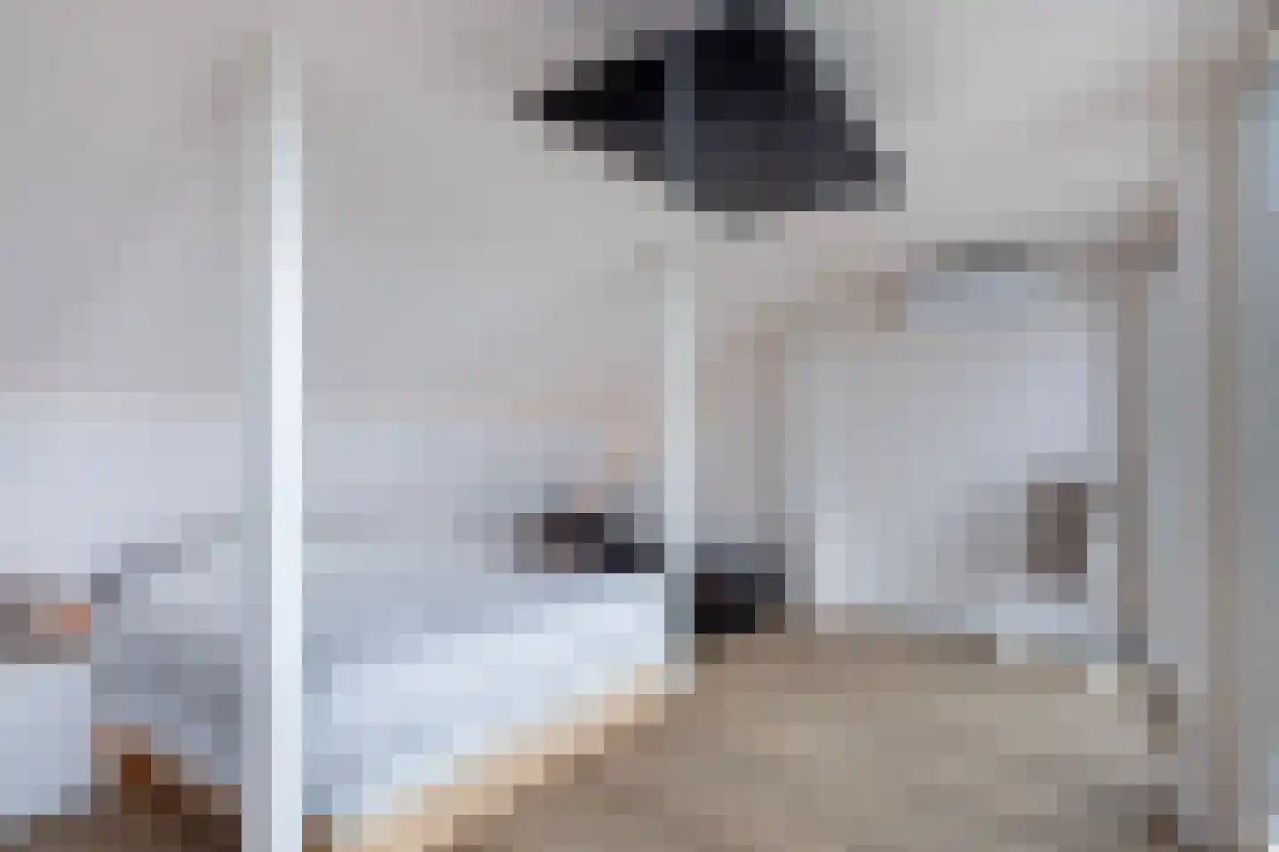 Kerstant van den Bergelaan 58 B Rotterdam thumbnail 20
