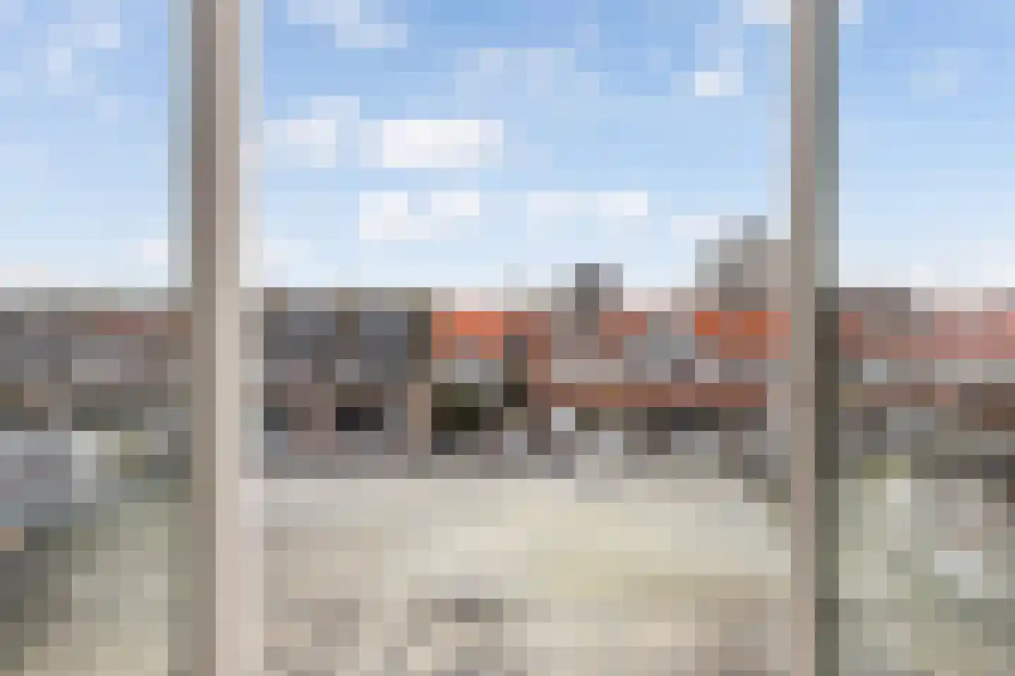 Kerstant van den Bergelaan 58 B Rotterdam thumbnail 22