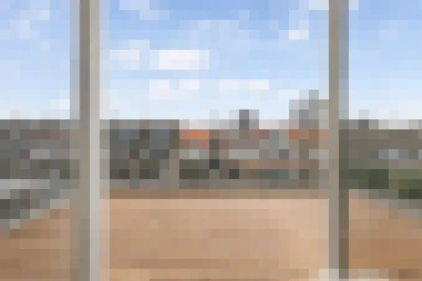 Kerstant van den Bergelaan 58 B Rotterdam thumbnail 23