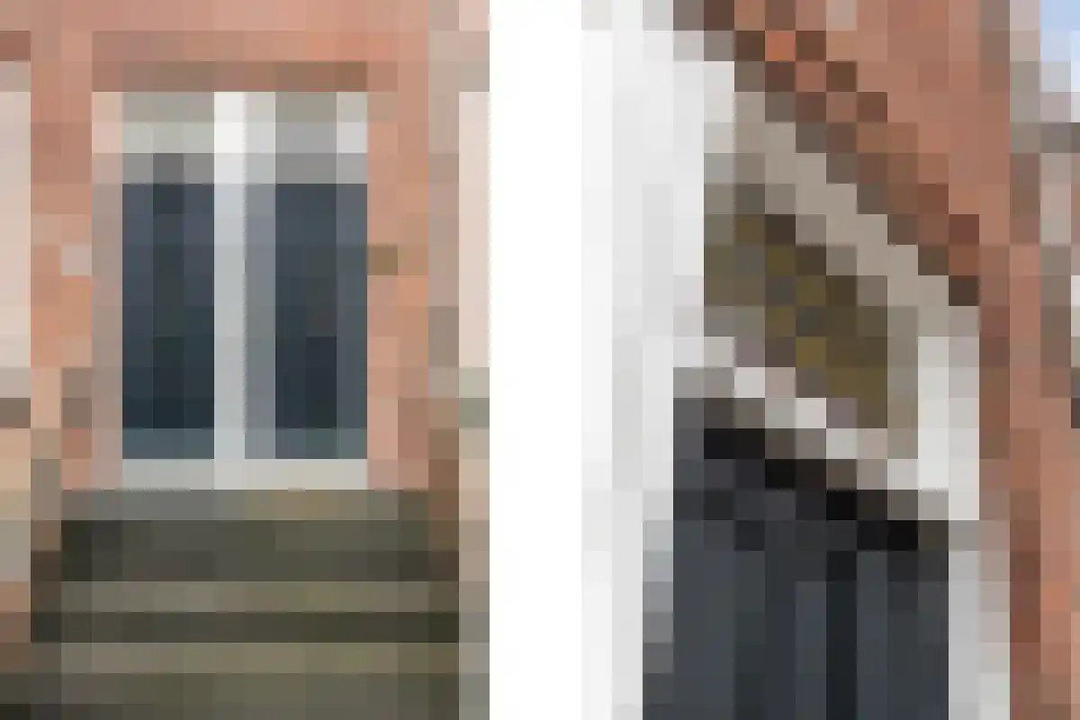 Kerstant van den Bergelaan 58 B Rotterdam thumbnail 25