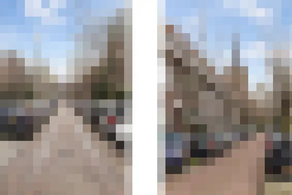 Kerstant van den Bergelaan 58 B Rotterdam thumbnail 26