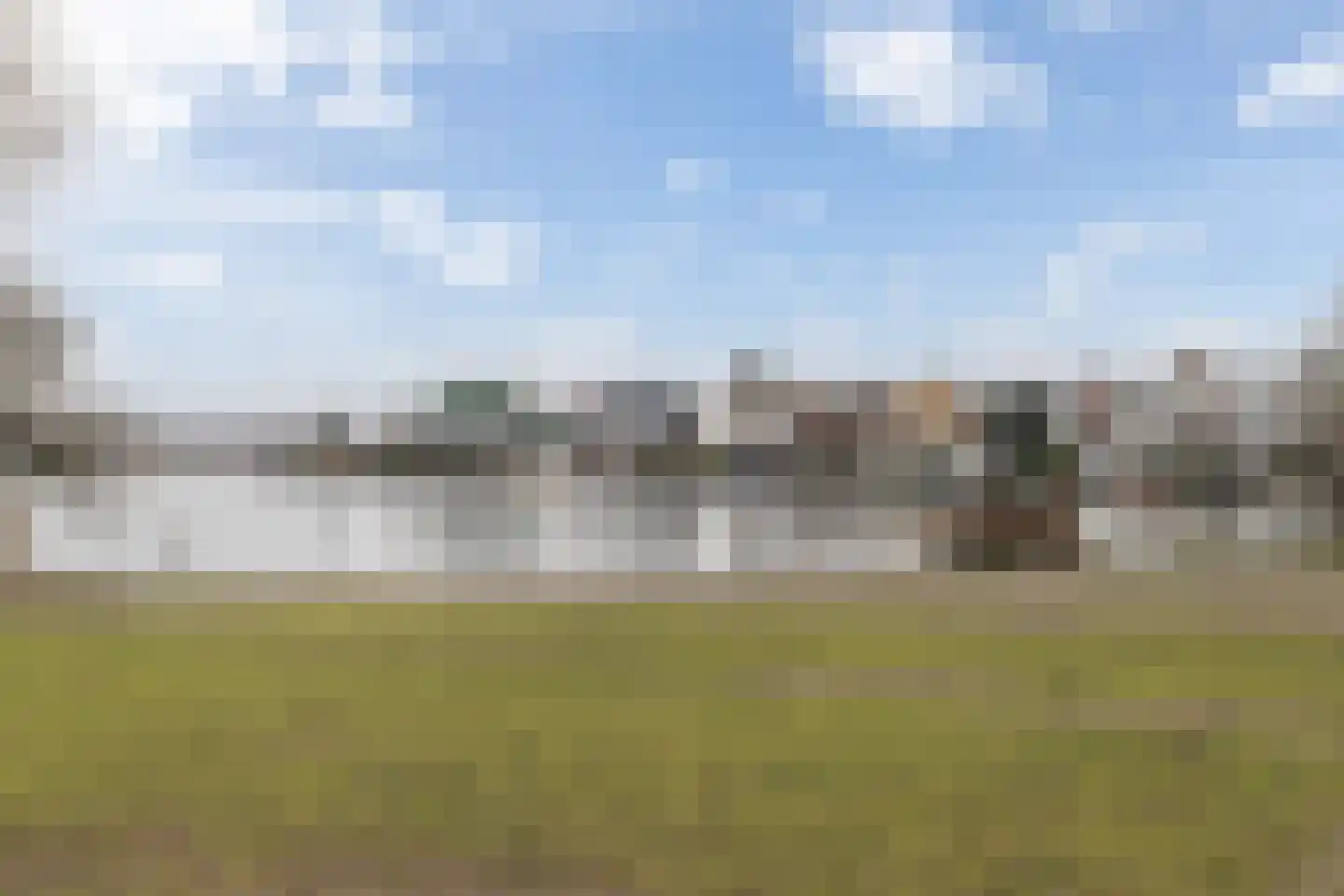 Kerstant van den Bergelaan 58 B Rotterdam thumbnail 28
