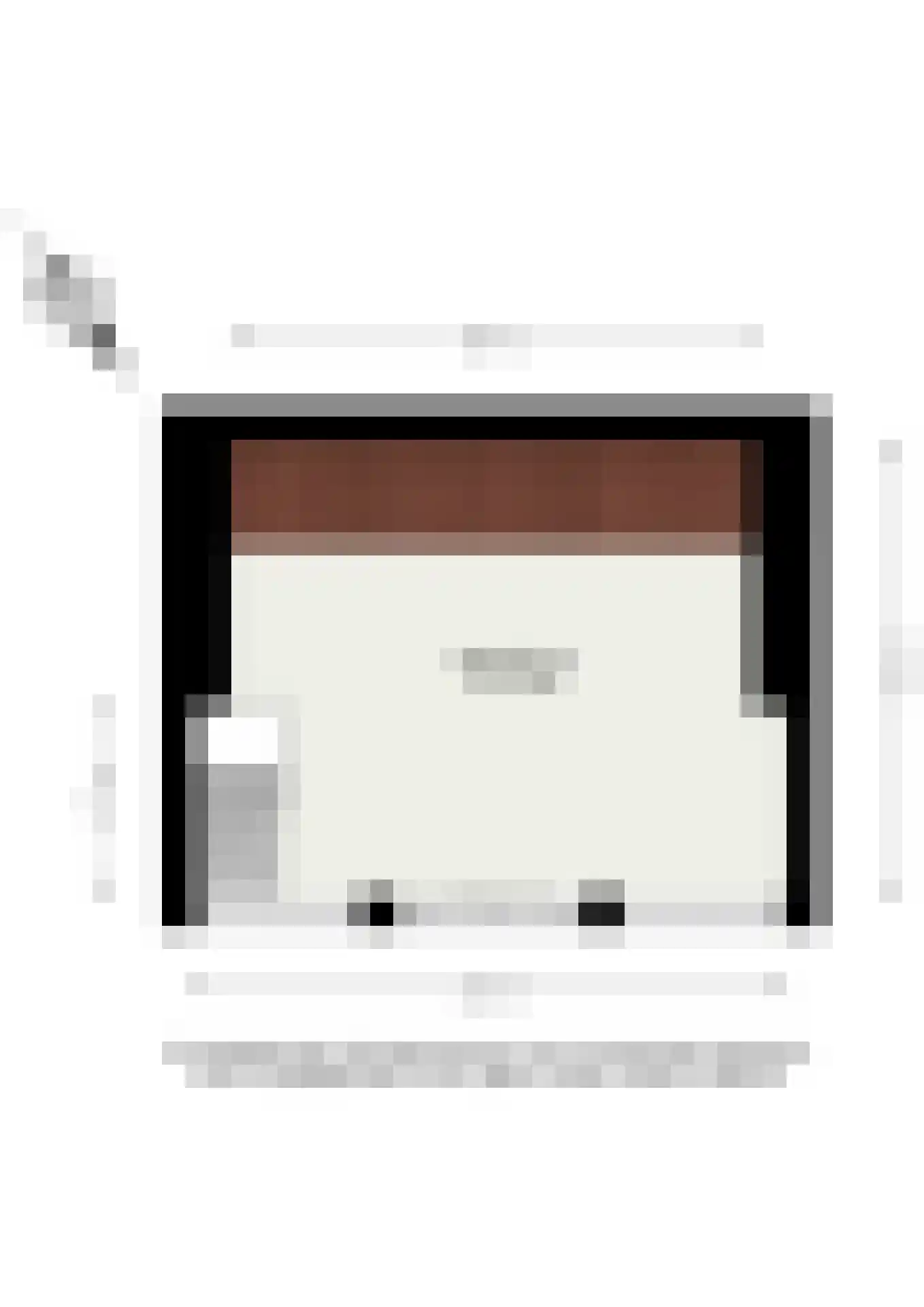 Kerstant van den Bergelaan 58 B Rotterdam thumbnail 32