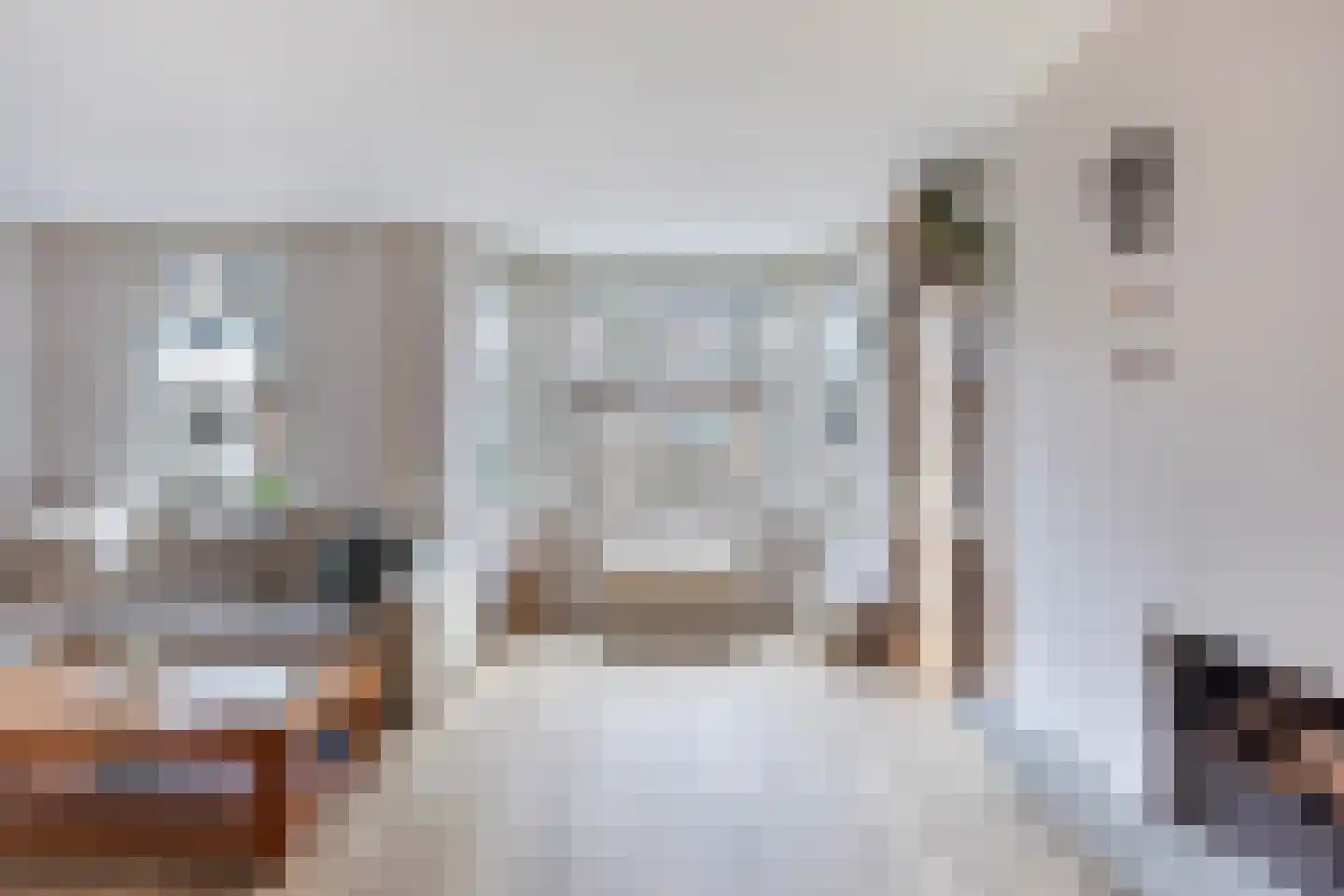 Kerstant van den Bergelaan 58 B Rotterdam thumbnail 4