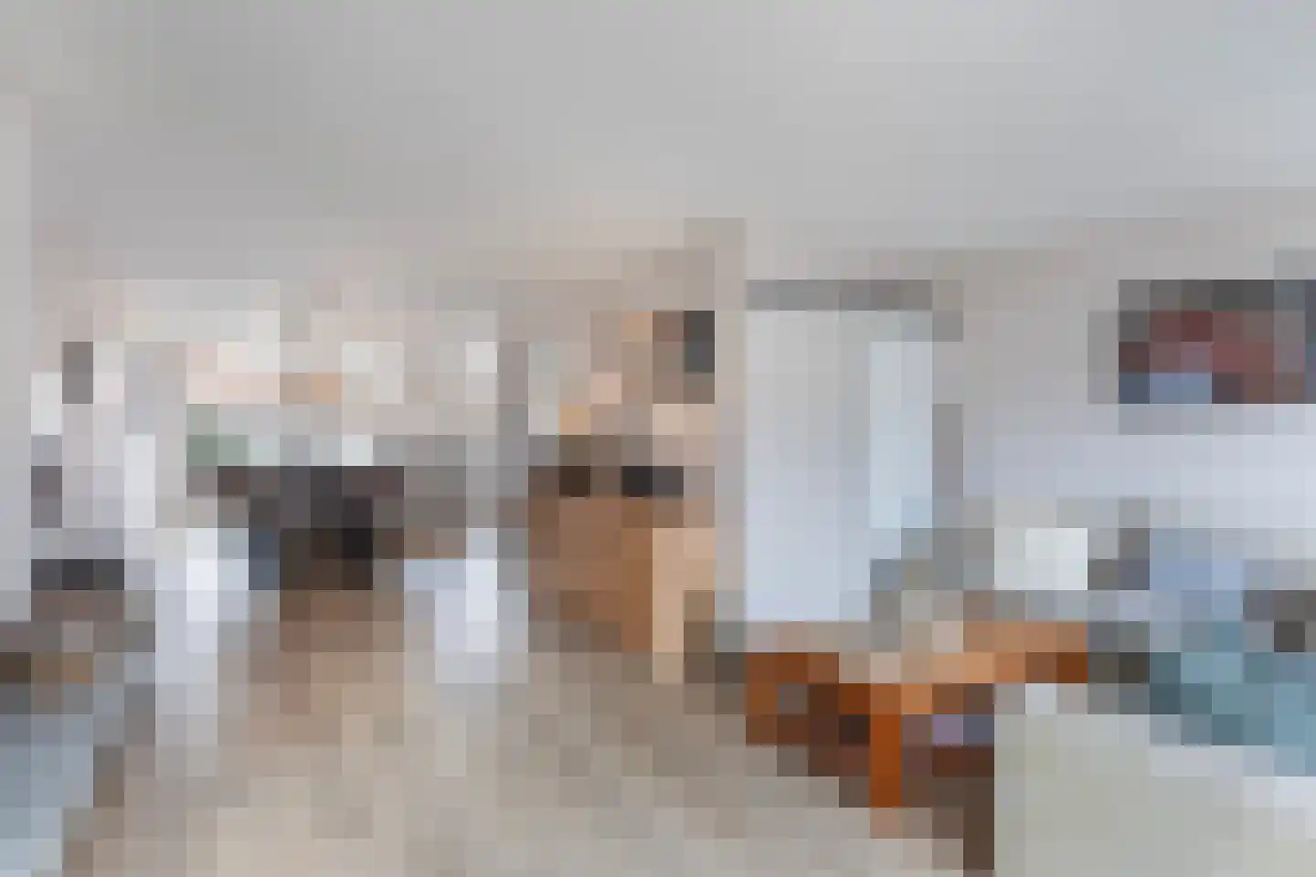 Kerstant van den Bergelaan 58 B Rotterdam thumbnail 6