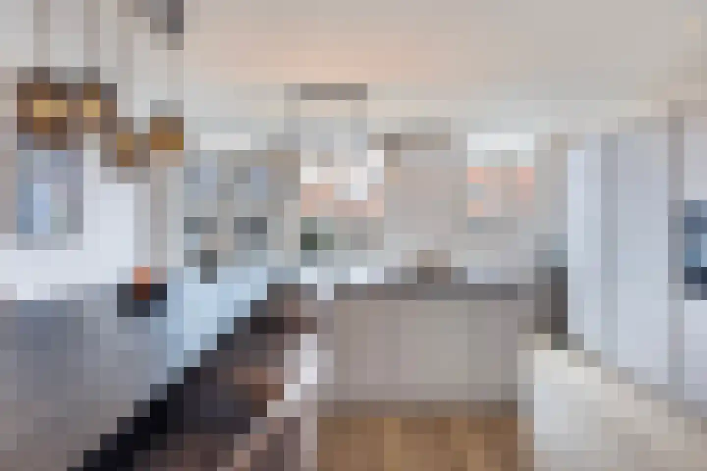 Kerstant van den Bergelaan 58 B Rotterdam thumbnail 7