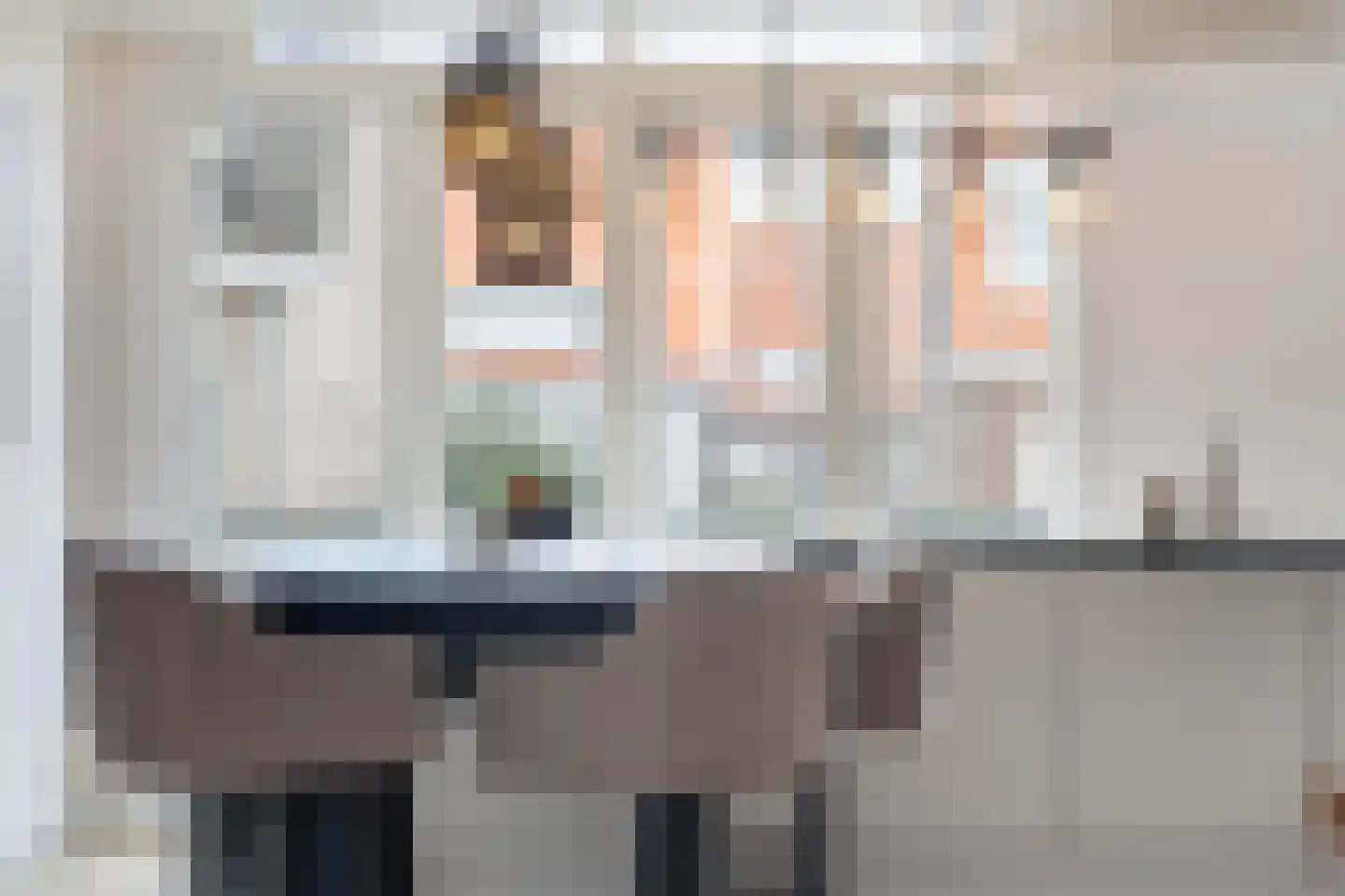 Kerstant van den Bergelaan 58 B Rotterdam thumbnail 8