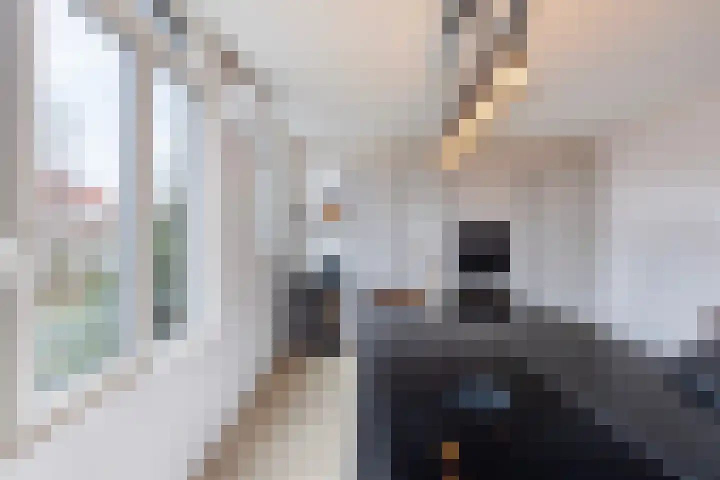 Kerstant van den Bergelaan 58 B Rotterdam thumbnail 9