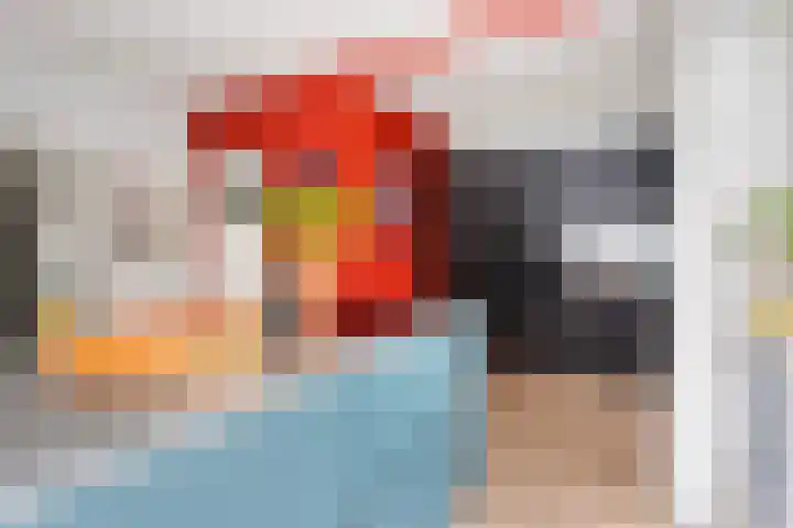 Kerstant van den Bergelaan 60 B Rotterdam thumbnail 10