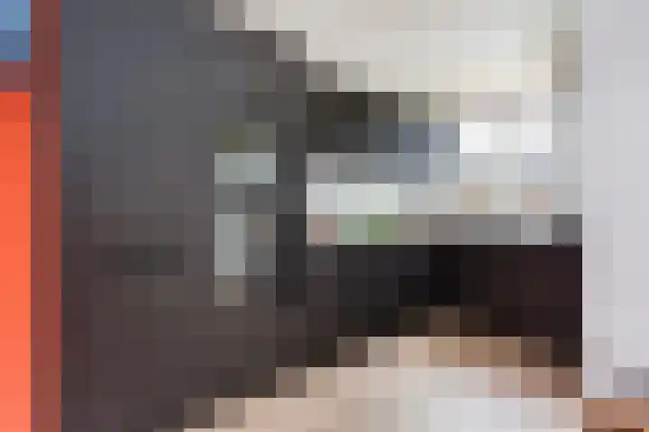 Kerstant van den Bergelaan 60 B Rotterdam thumbnail 11