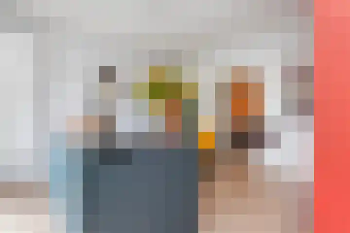 Kerstant van den Bergelaan 60 B Rotterdam thumbnail 13