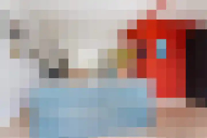 Kerstant van den Bergelaan 60 B Rotterdam thumbnail 14