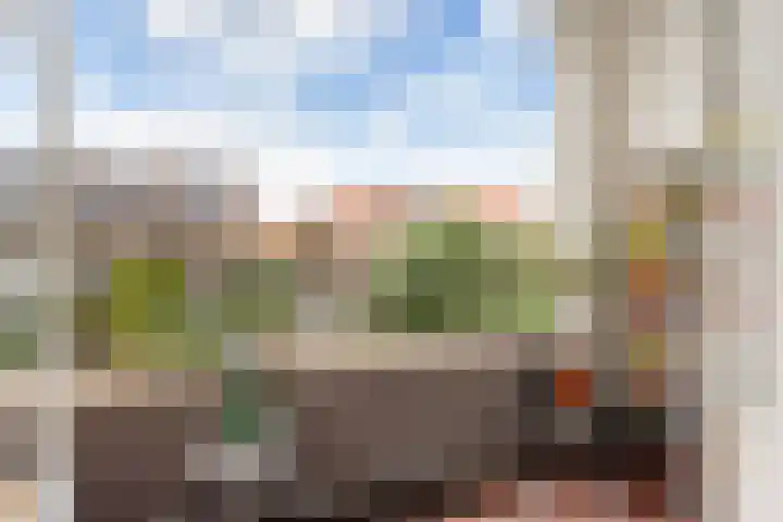 Kerstant van den Bergelaan 60 B Rotterdam thumbnail 15