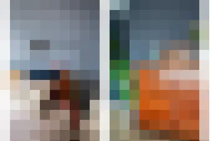 Kerstant van den Bergelaan 60 B Rotterdam thumbnail 17