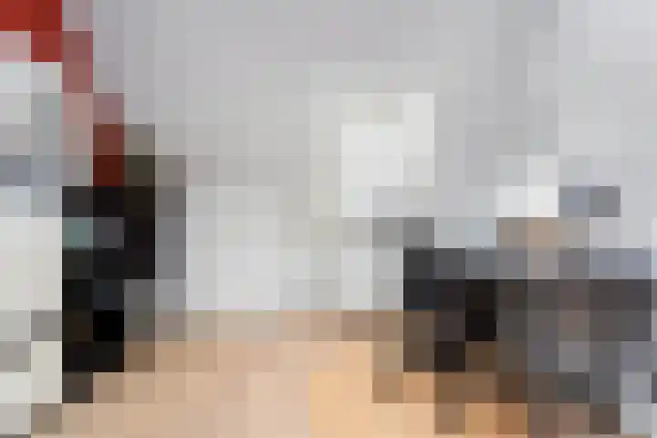 Kerstant van den Bergelaan 60 B Rotterdam thumbnail 18