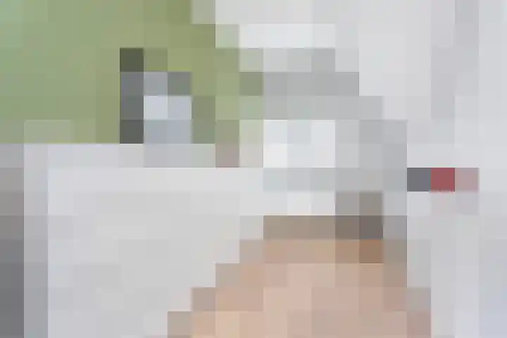 Kerstant van den Bergelaan 60 B Rotterdam thumbnail 19