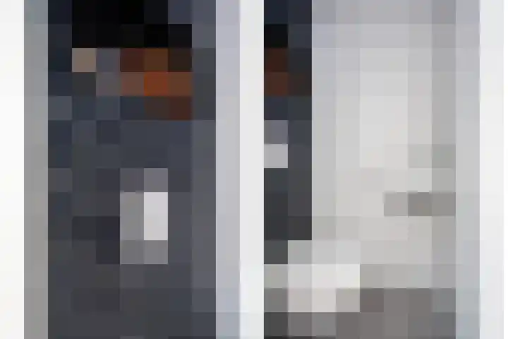 Kerstant van den Bergelaan 60 B Rotterdam thumbnail 22